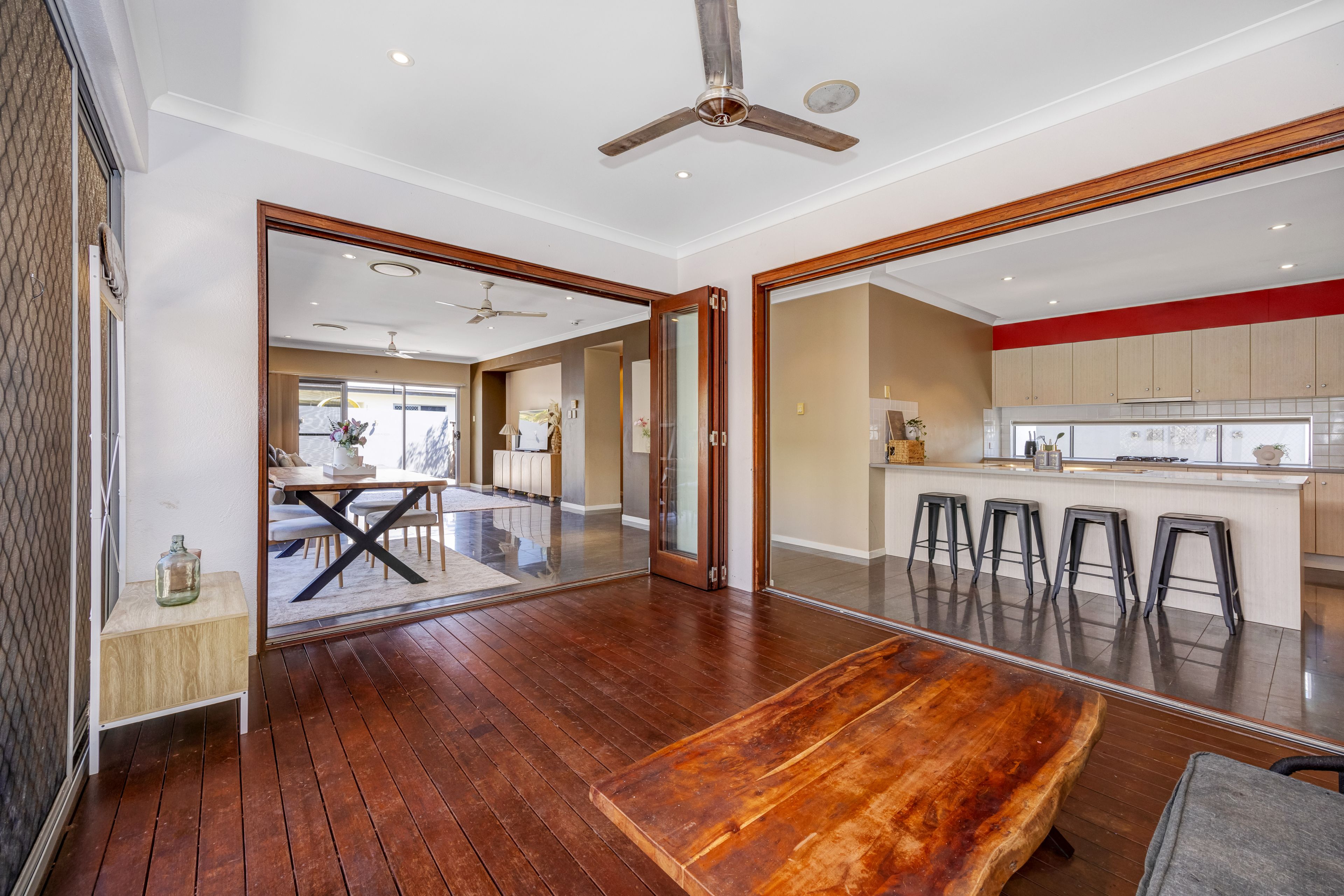 34 Dunlop Street, Kelso, QLD 4815
