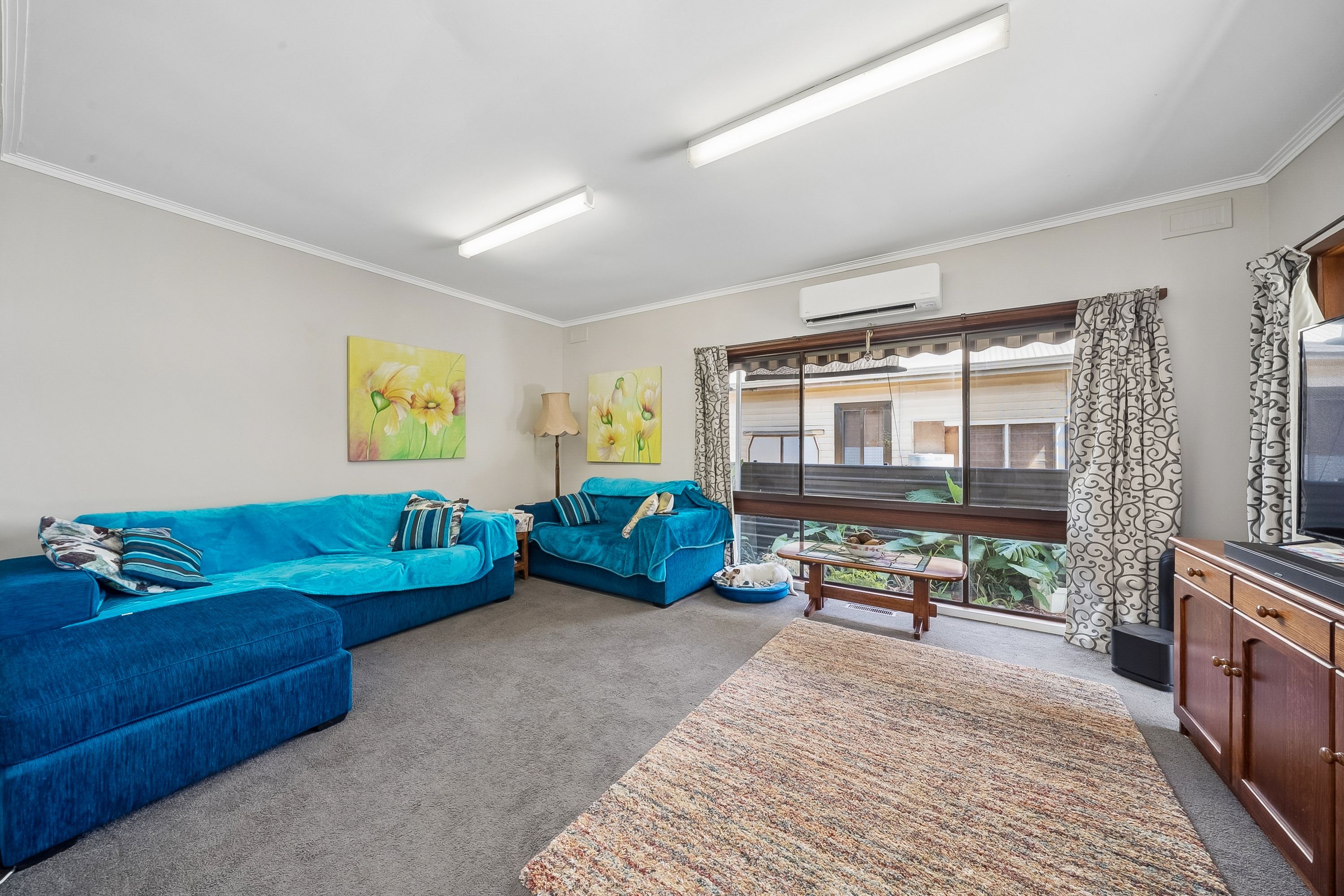 47 Birdwood Avenue, Stanhope, VIC 3623