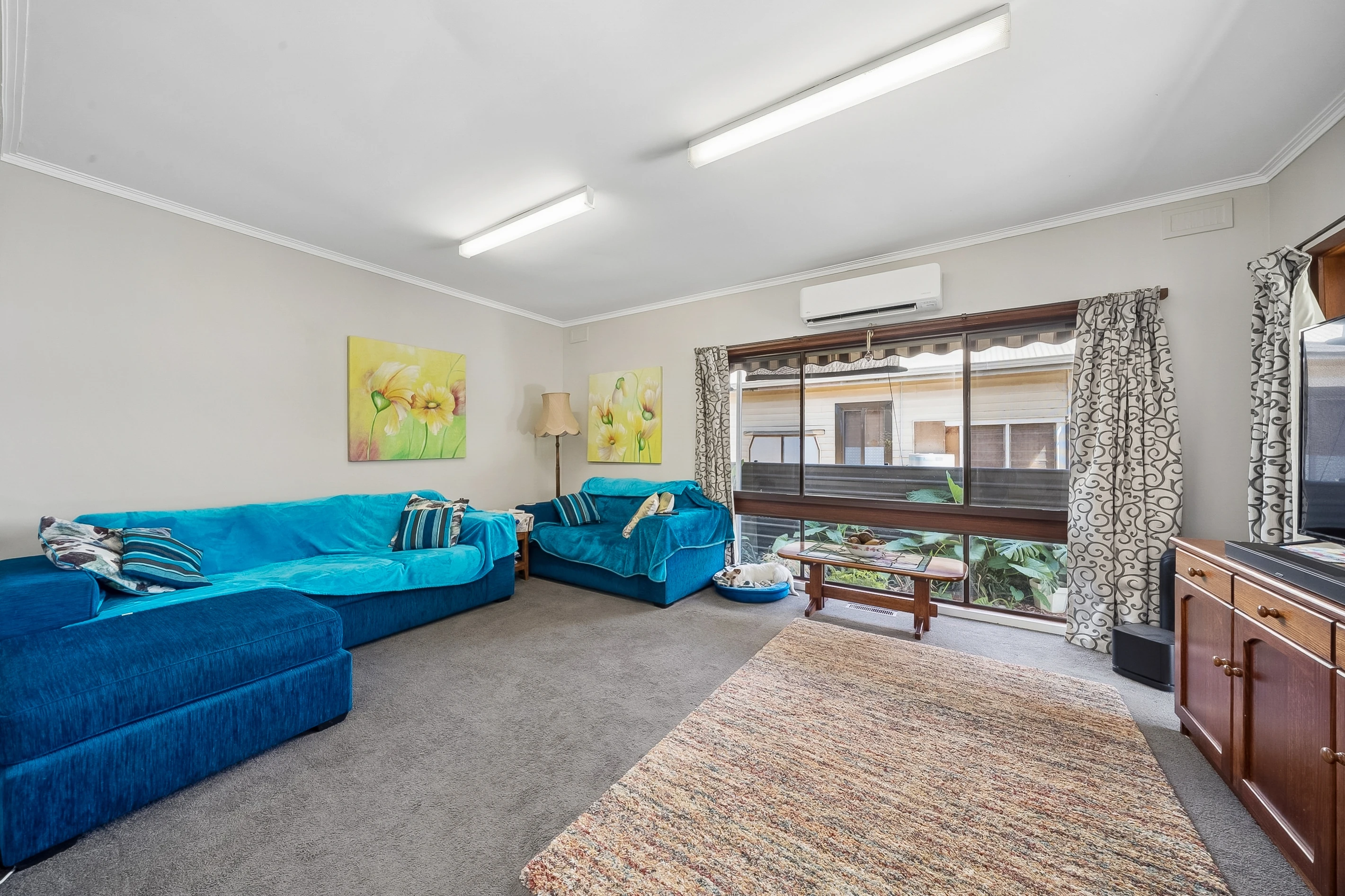 47 Birdwood Avenue, Stanhope, VIC 3623