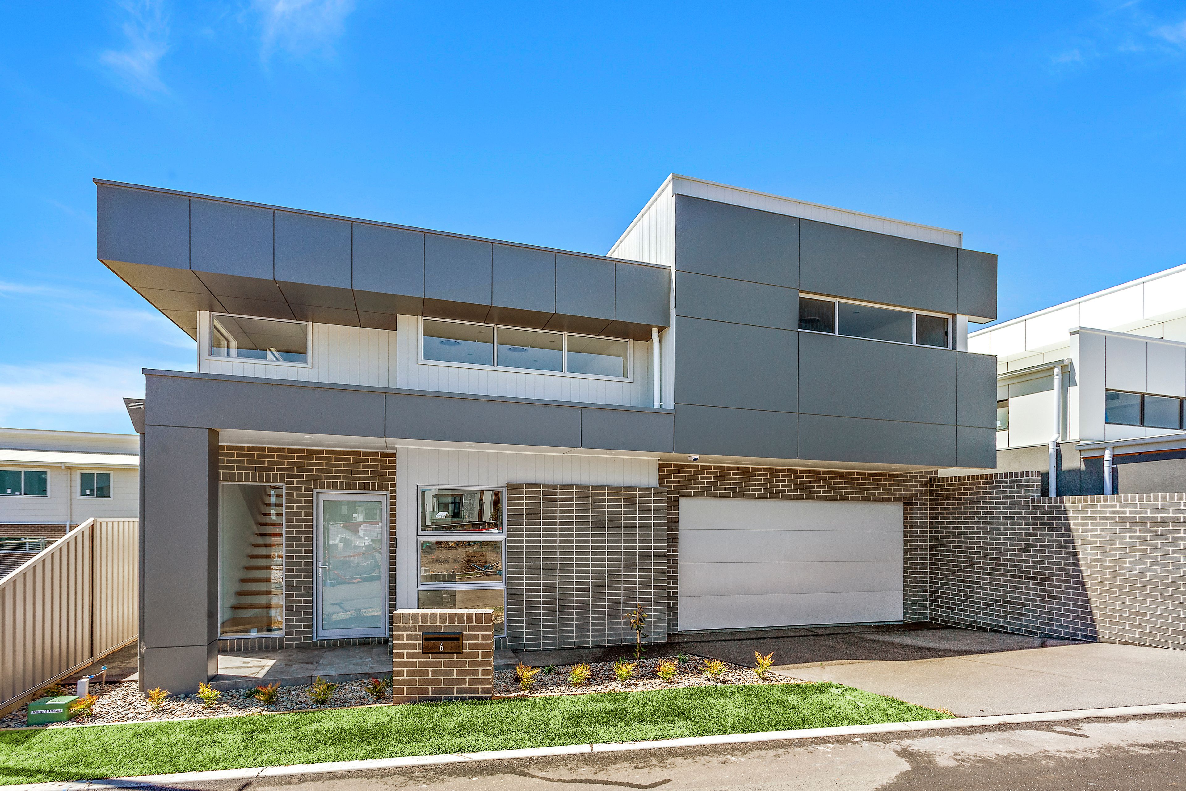 6 Sails Way, Shell Cove, NSW 2529