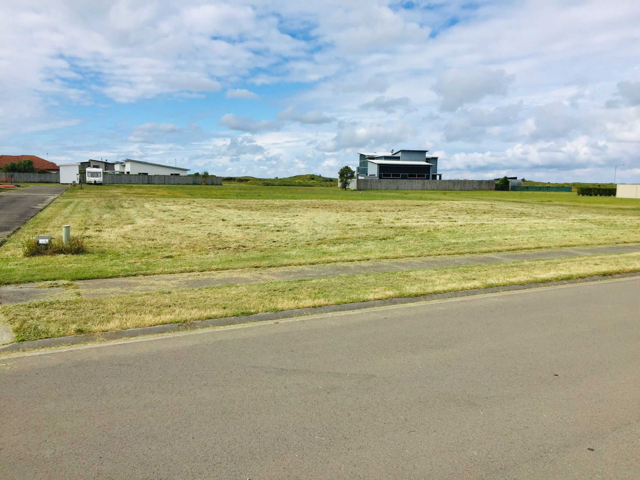 51 Arakotipu Boulevard, Waiotahi, Opotiki District