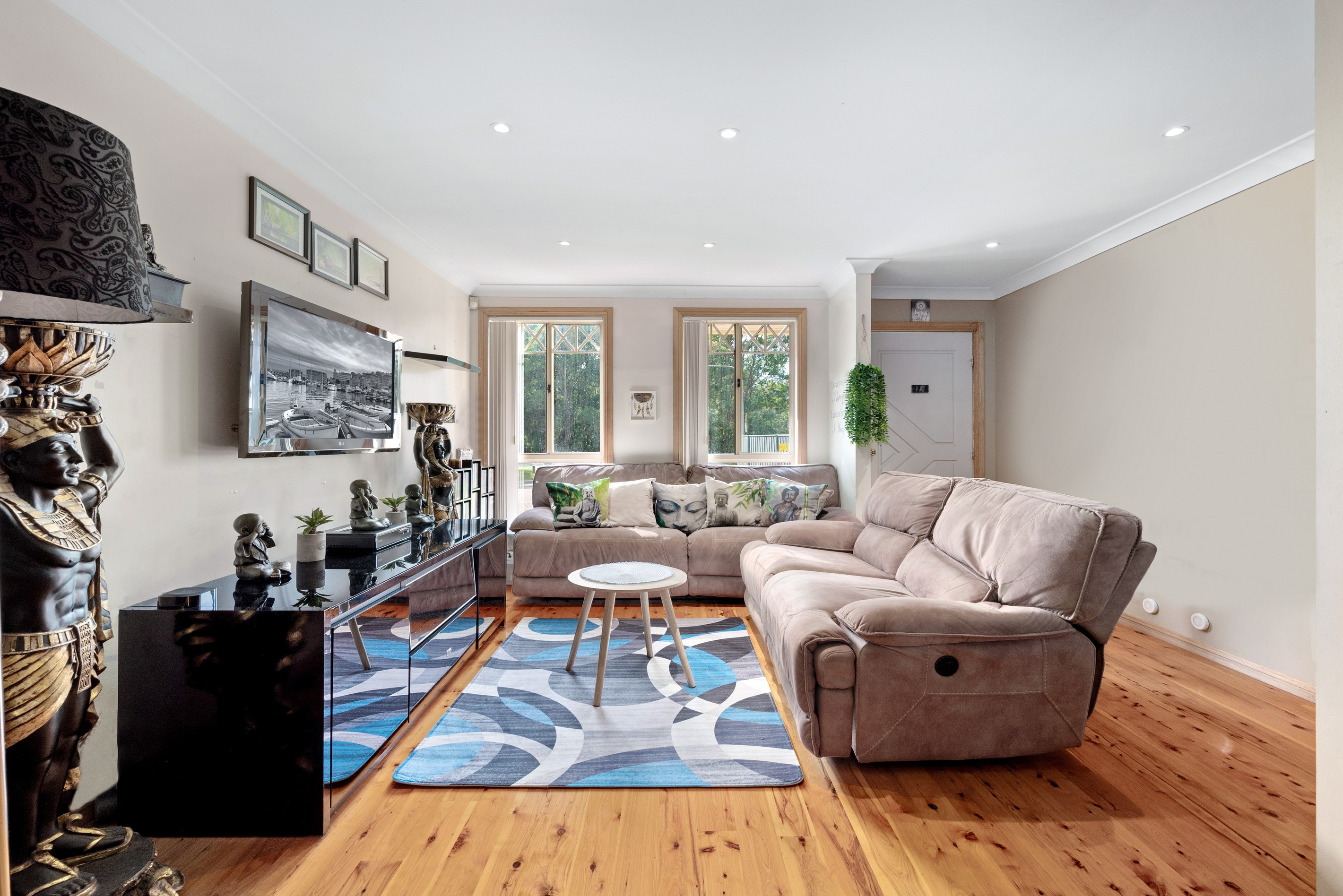 3 Farrar Place, St Helens Park, NSW 2560