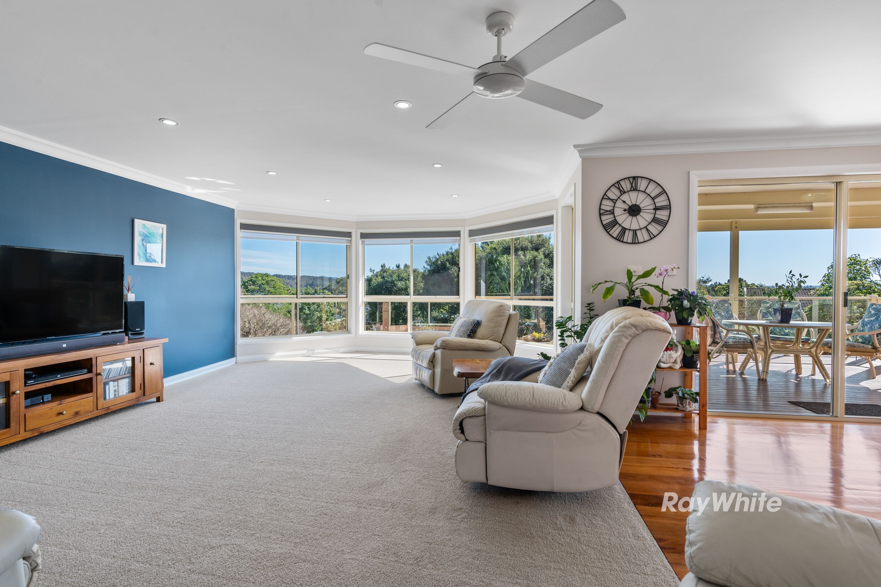 6 Davis Place — photo 12 of 30