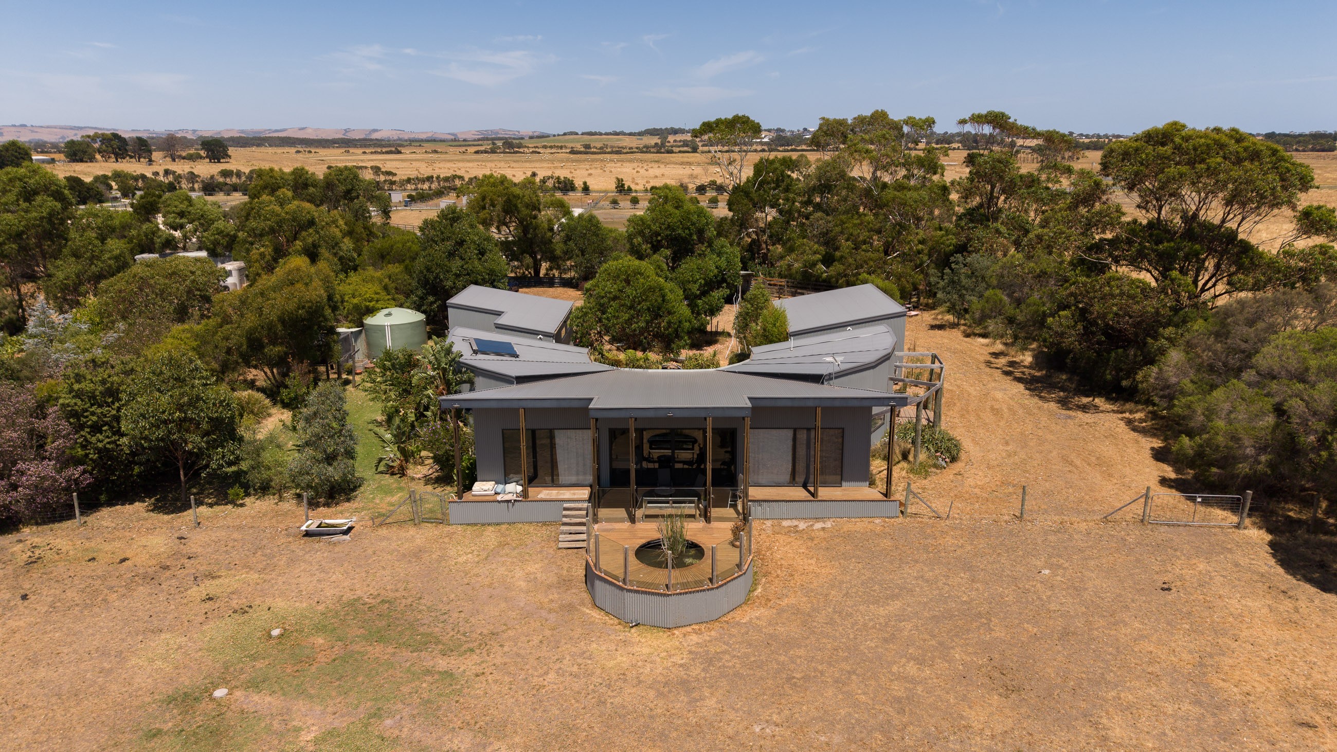 27 Joseph Road, Corinella, VIC 3984
