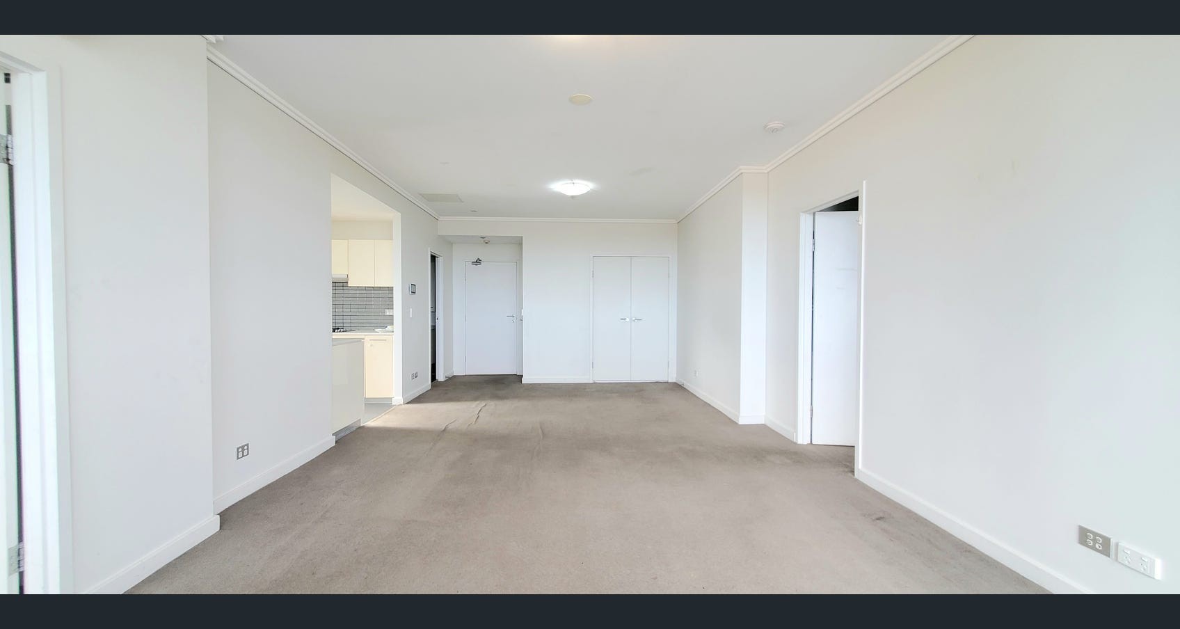 1302a/8 Cowper Street, Parramatta, NSW 2150