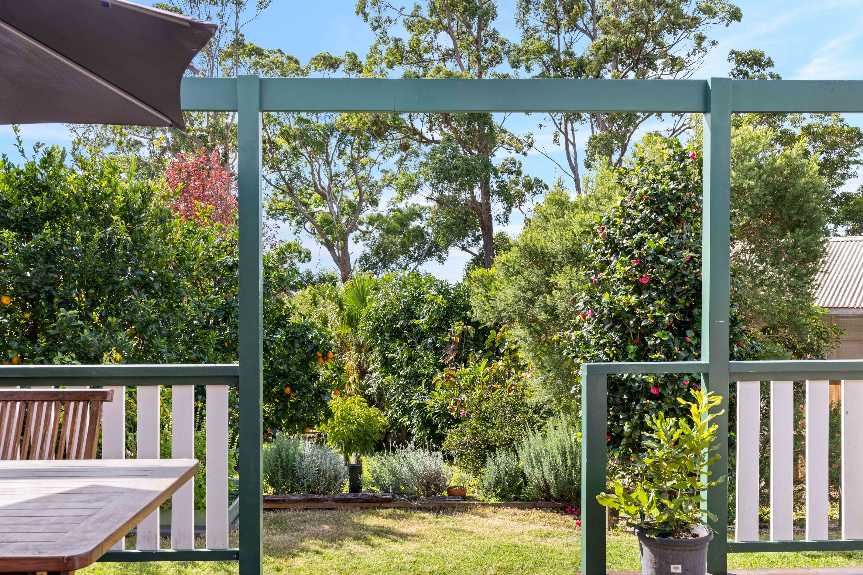 32 Magnetic Drive, Tamborine Mountain, QLD 4272