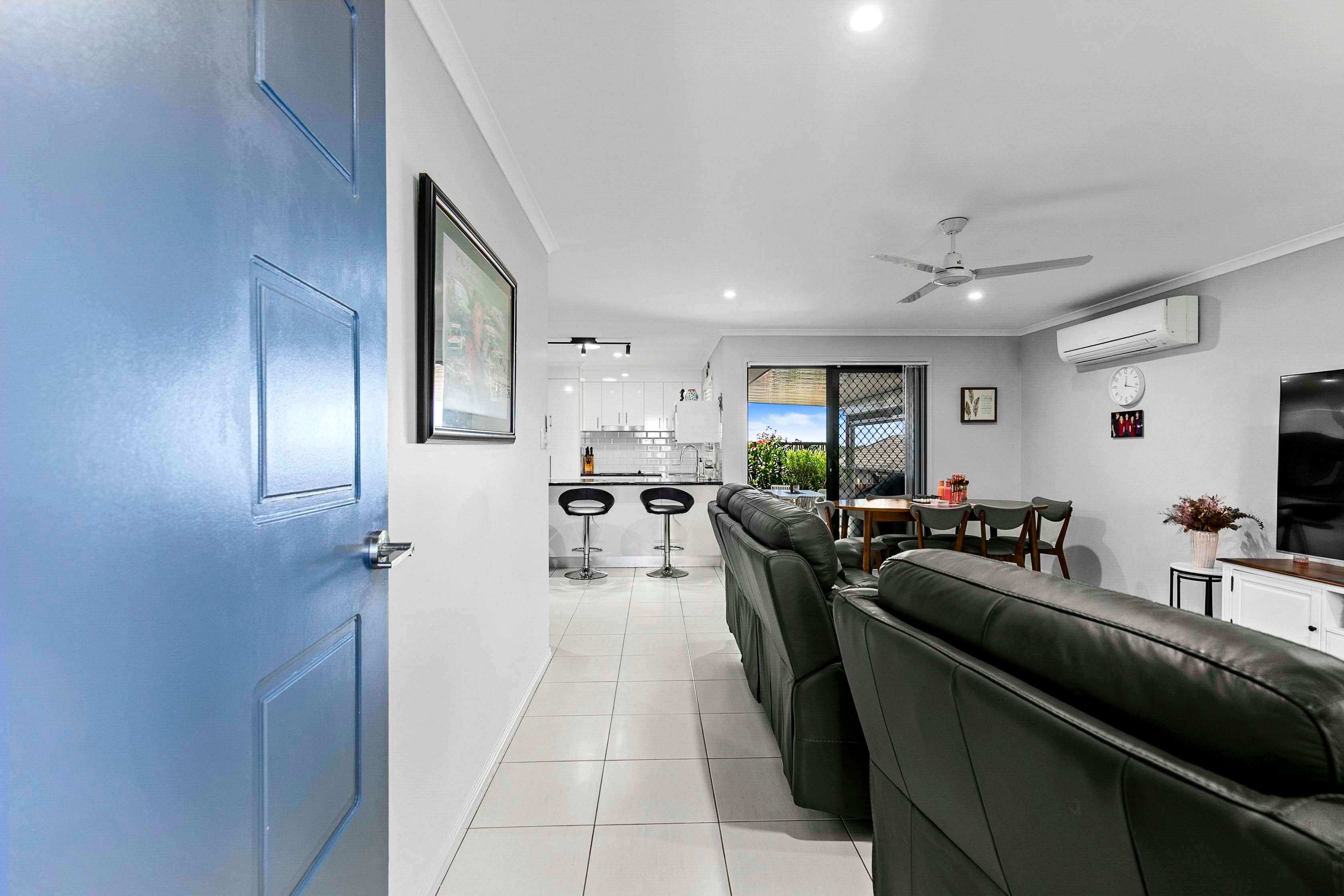 5 Eyre Court — photo 4 of 24