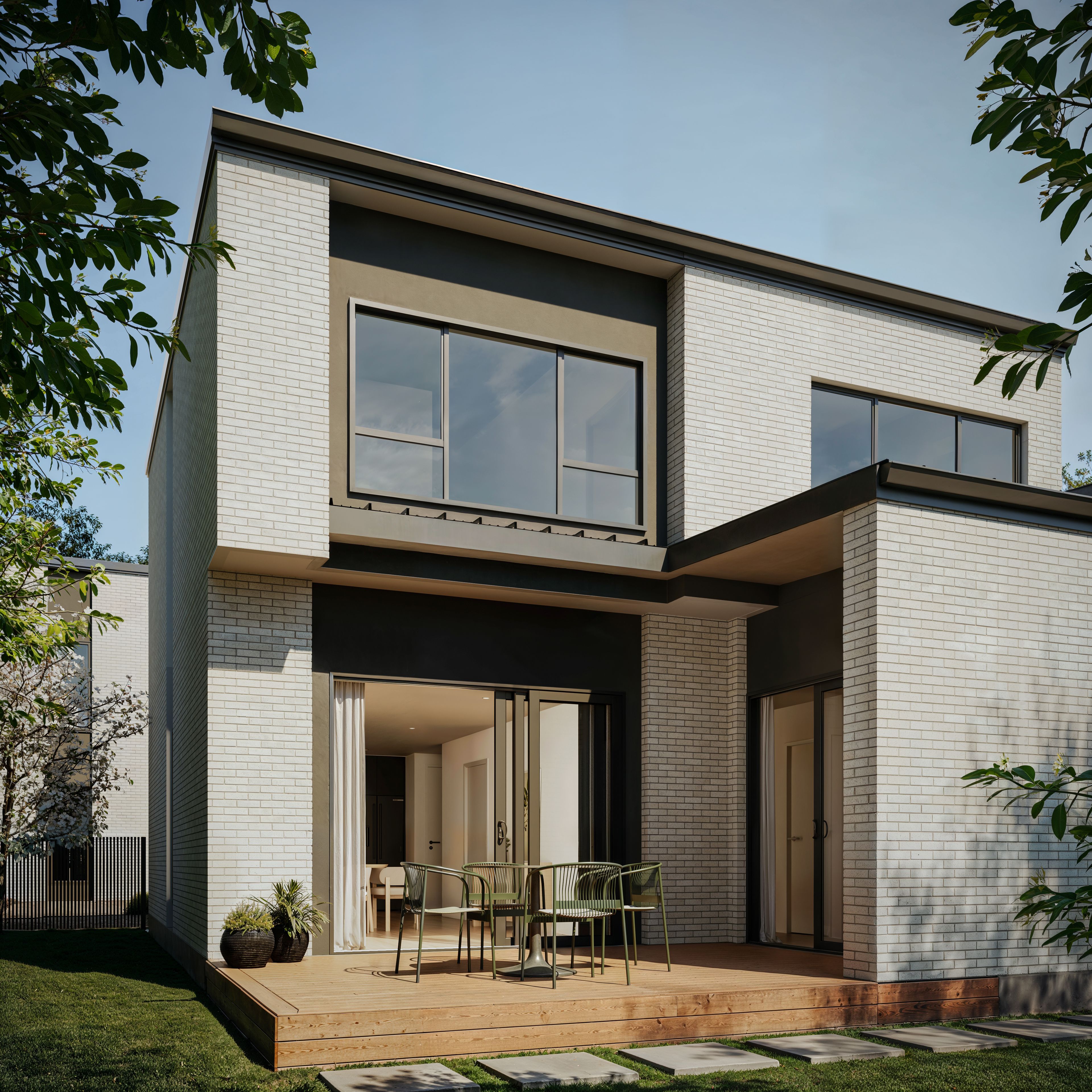 4-6 Roosevelt Avenue, Onehunga, Auckland City