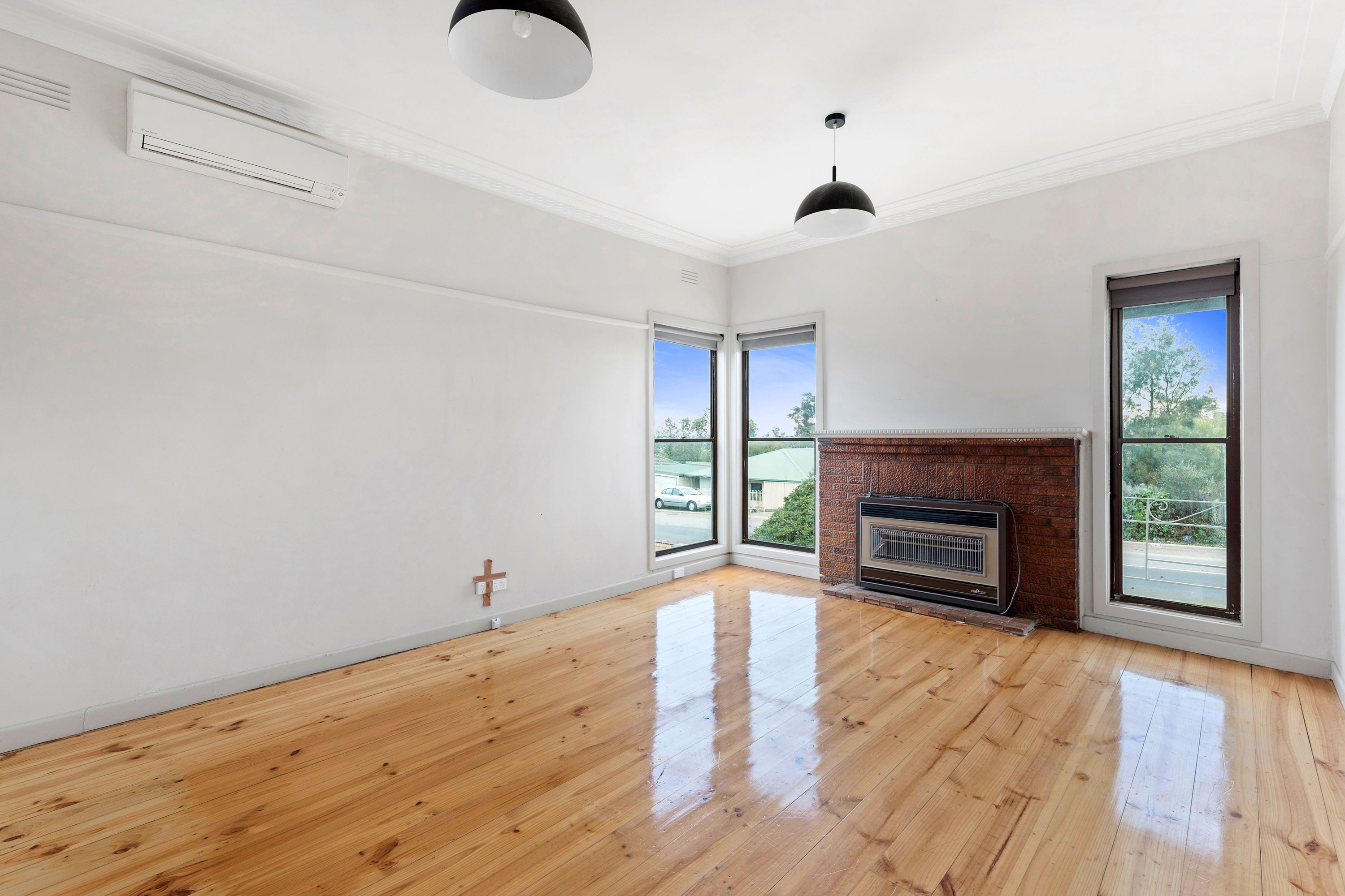 183 Upper California Gully Road, California Gully, VIC 3556