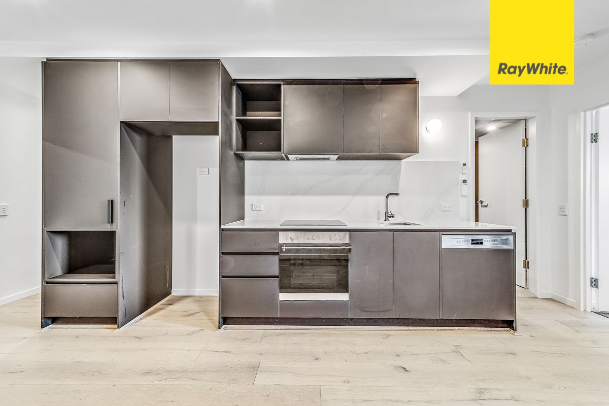 210/83 Cooyong Street, Reid, ACT 2612