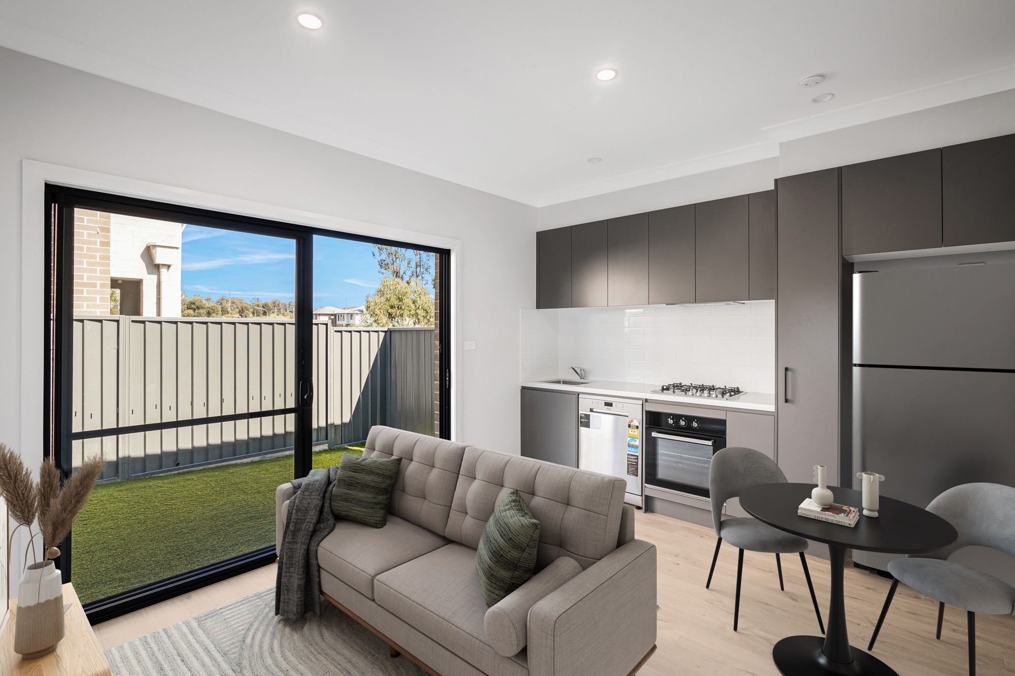 3A Eve Street, Werrington, NSW 2747