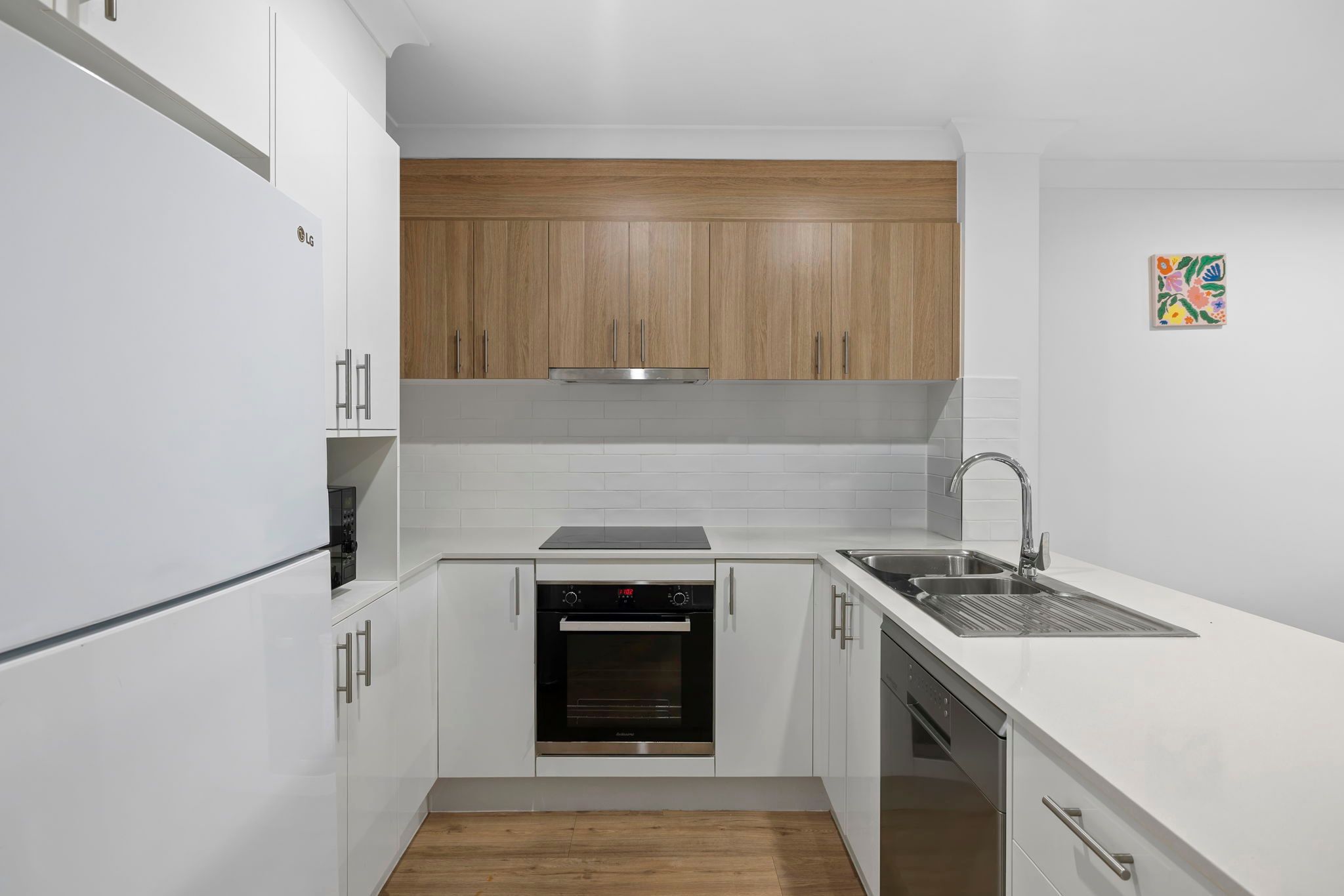 28/40 Bunya Road, Everton Hills, QLD 4053
