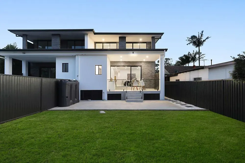 9B Kensington Street — photo 17 of 17