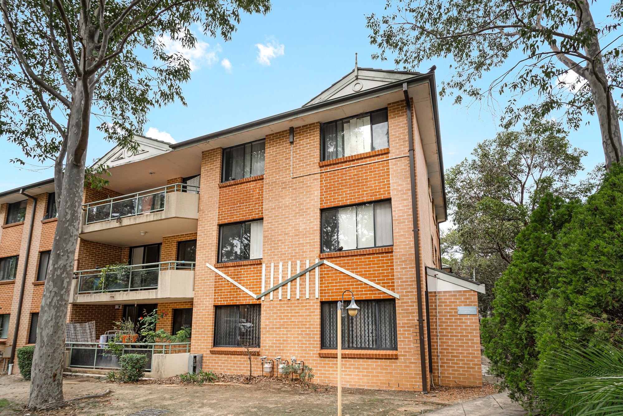 27/62-64 Fullagar Road — photo from Ray White United Group