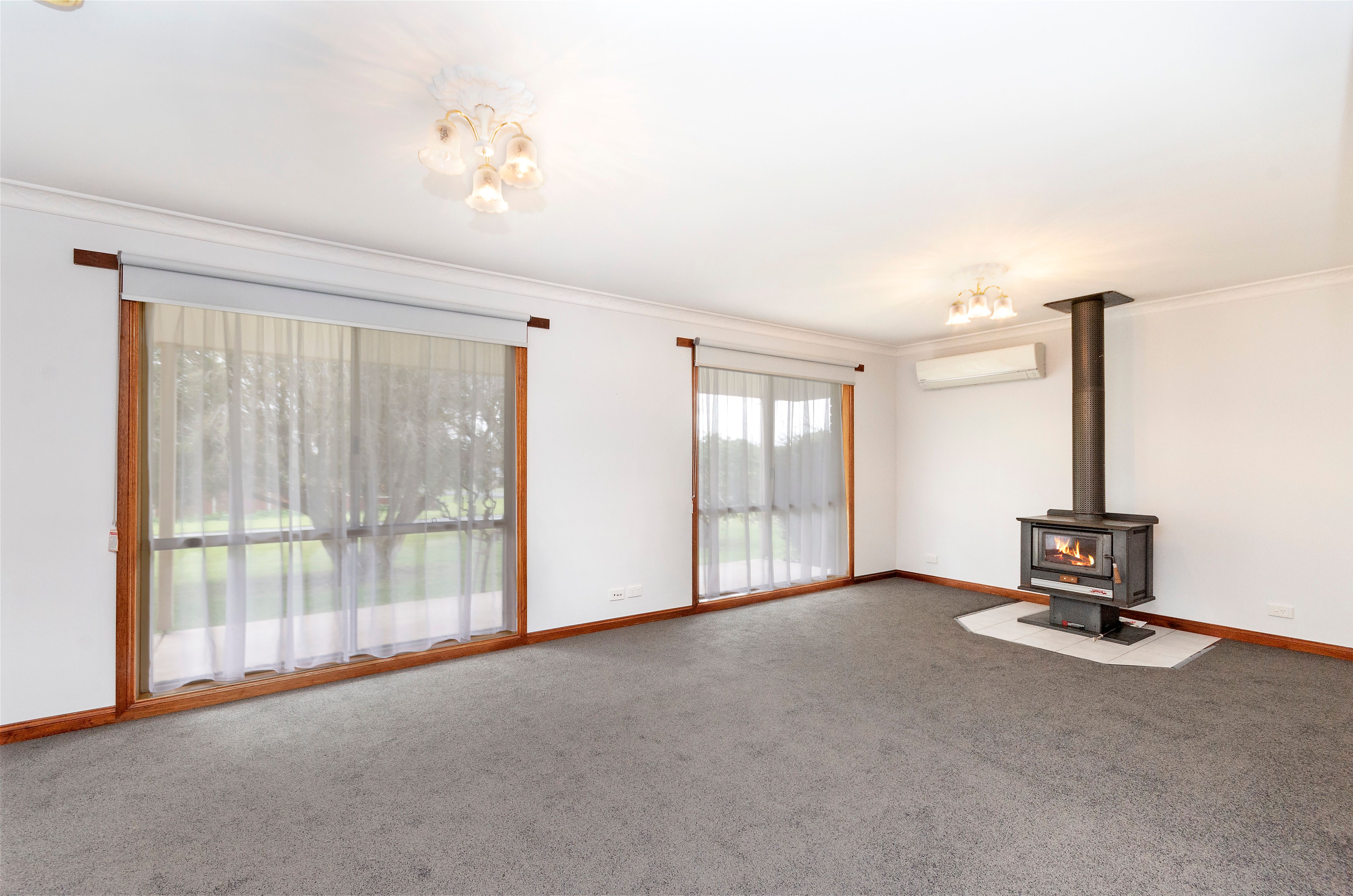 33 Clarke Street, Koroit, VIC 3282