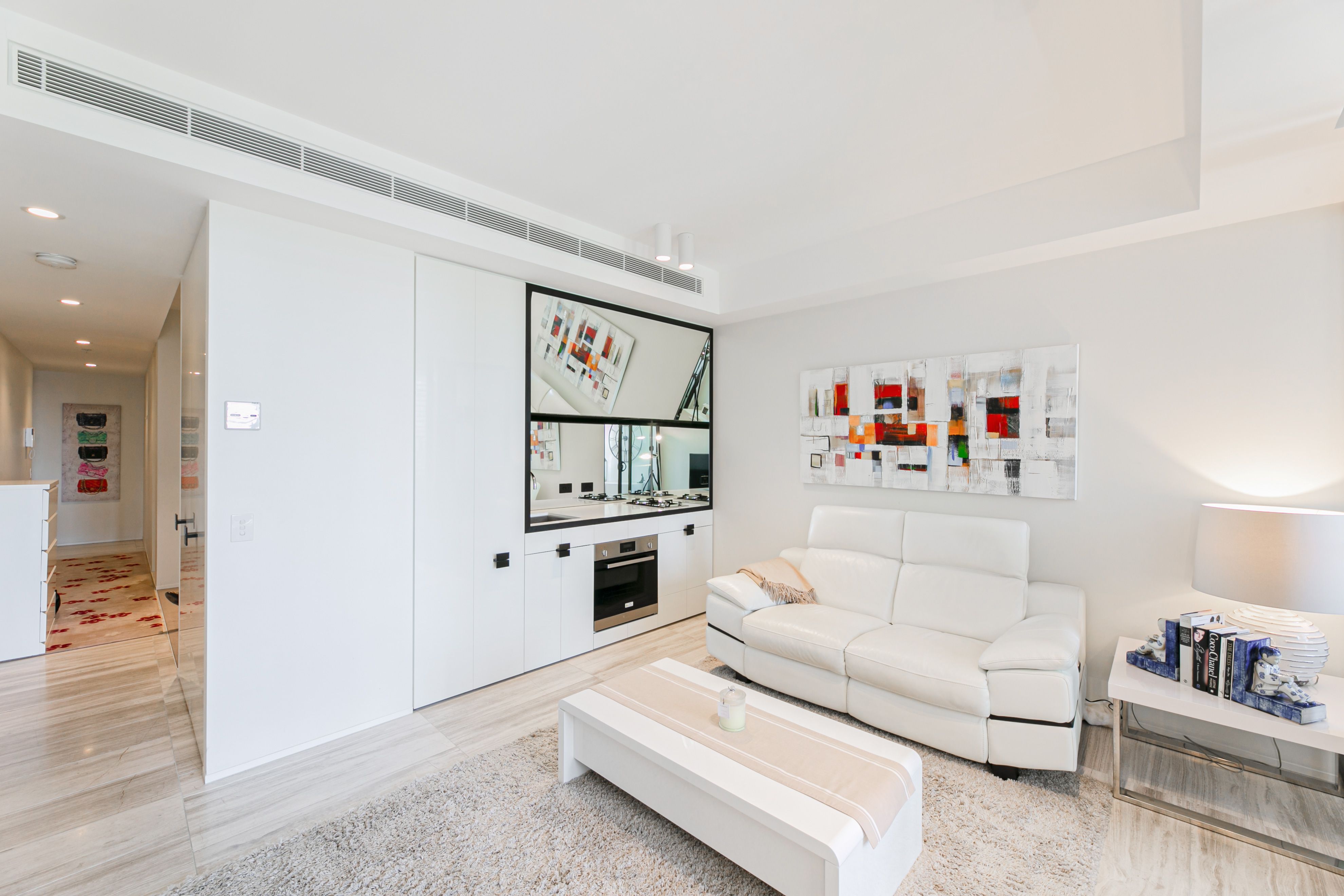 1501/178 Thomas Street, Haymarket, NSW 2000