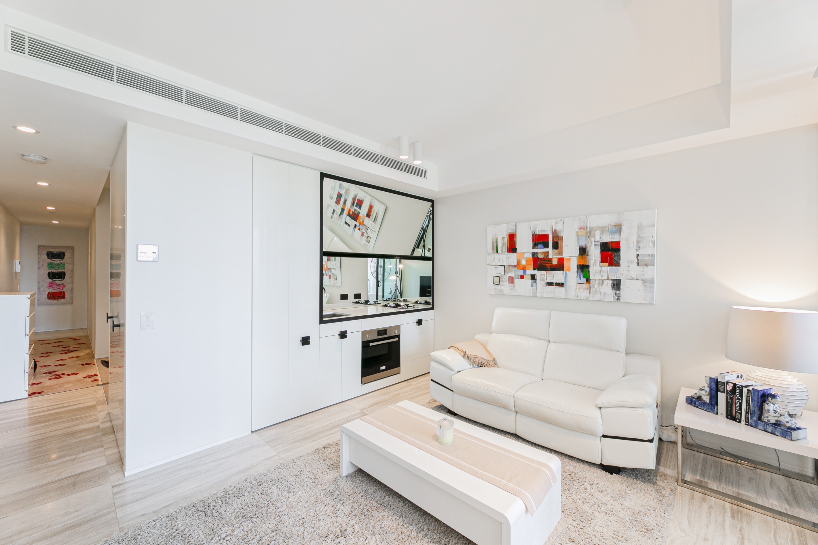 1501/178 Thomas Street, Haymarket, NSW 2000