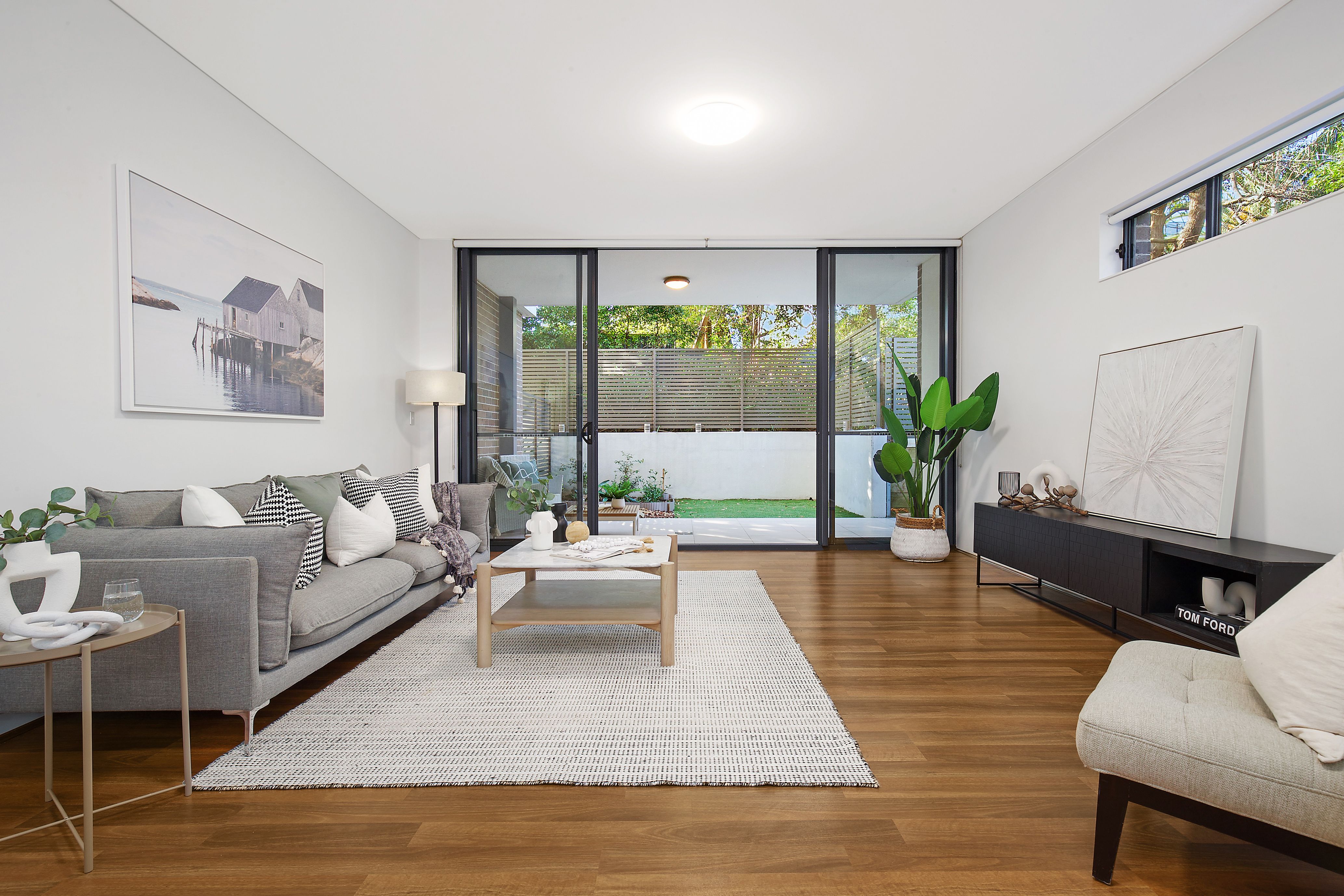 11/165-167 Rosedale Road, St Ives, NSW 2075