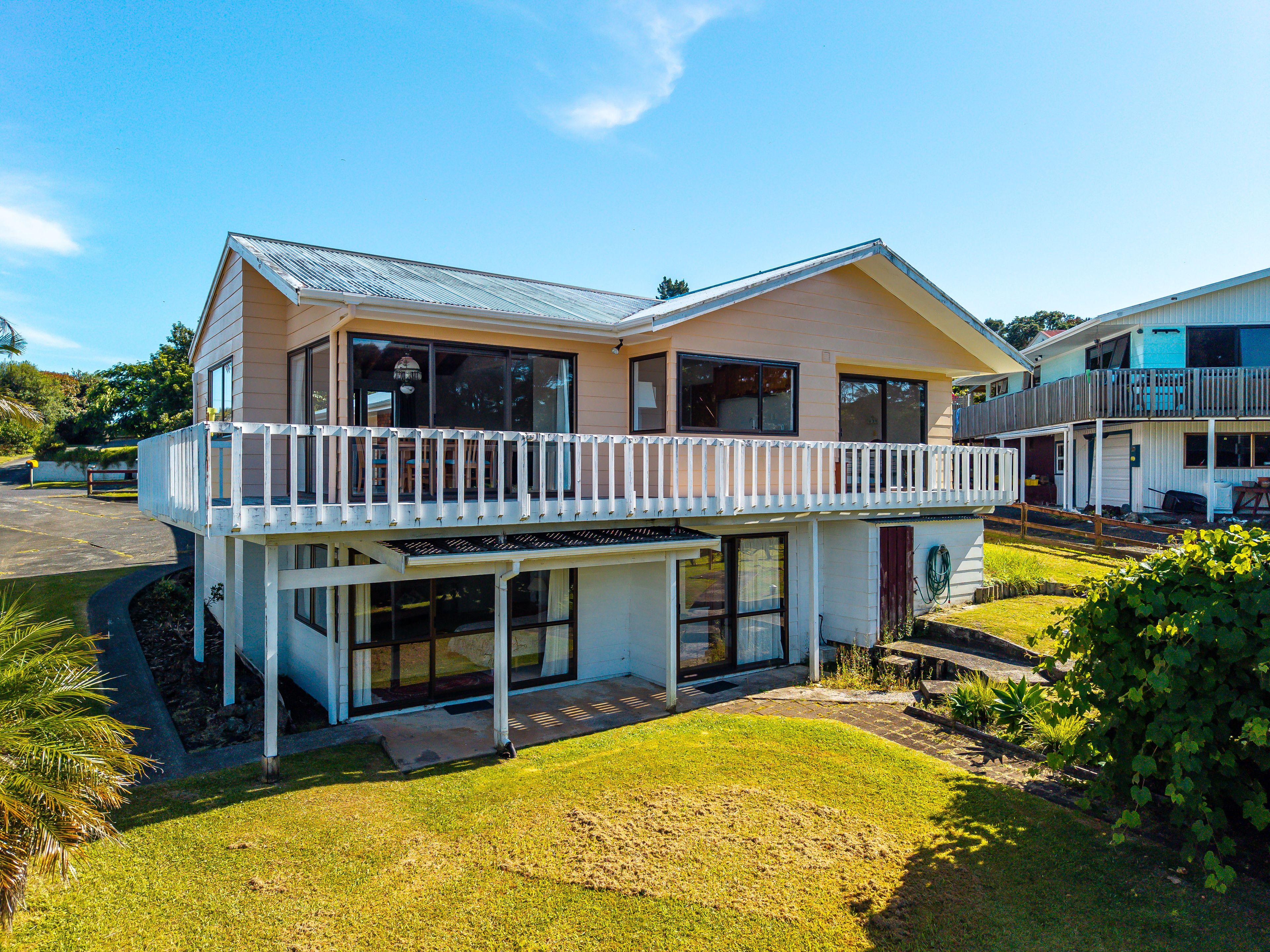 28 Tirairaka Terrace, Russell, Far North District