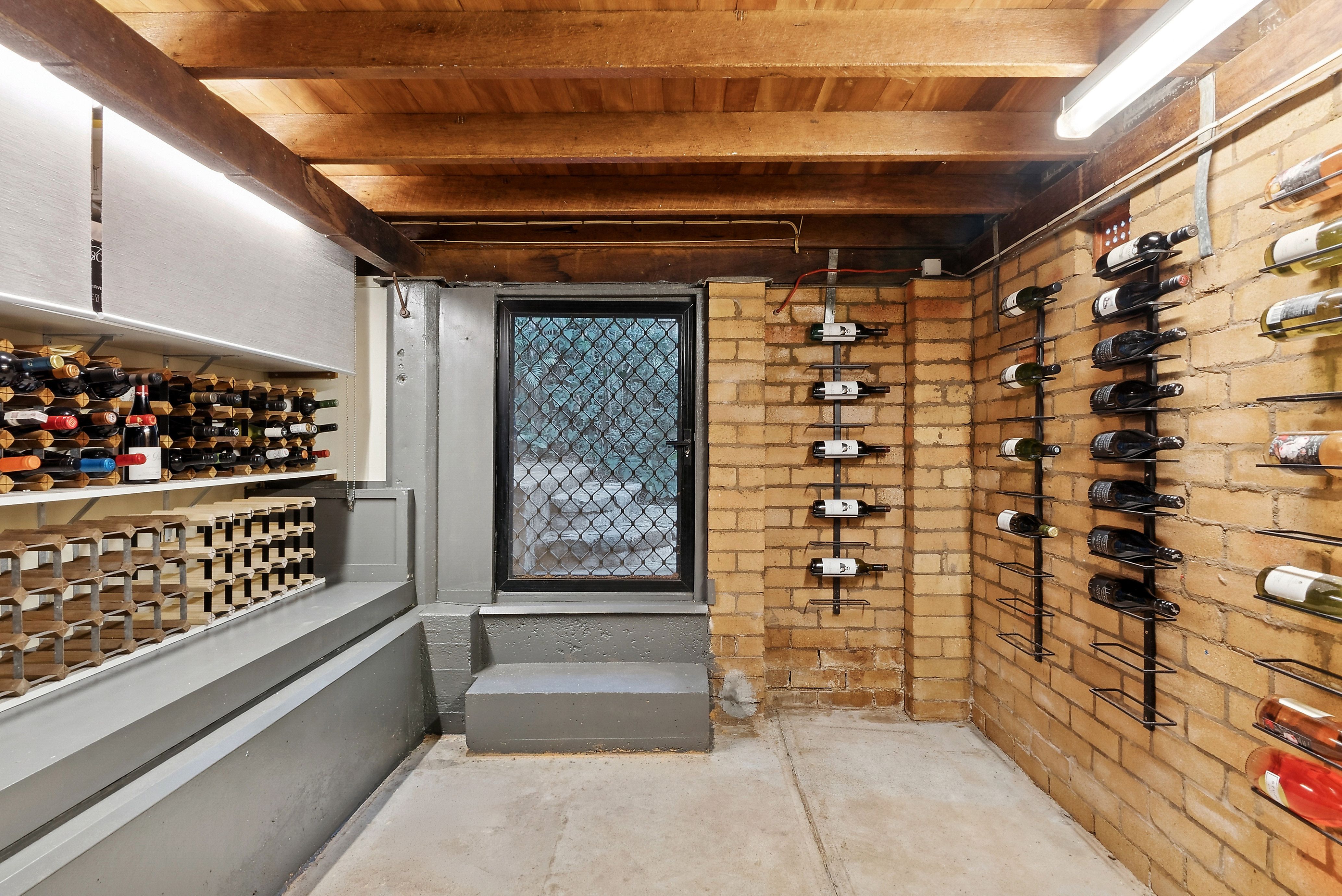 4 Stromlo Street, Everton Park, QLD 4053