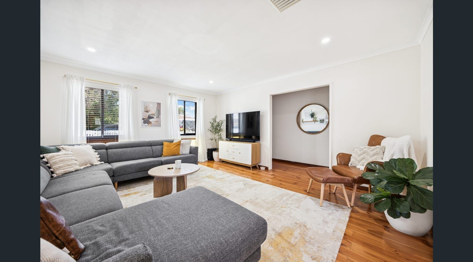 2/1 Lorraine Terrace, Highbury, SA 5089