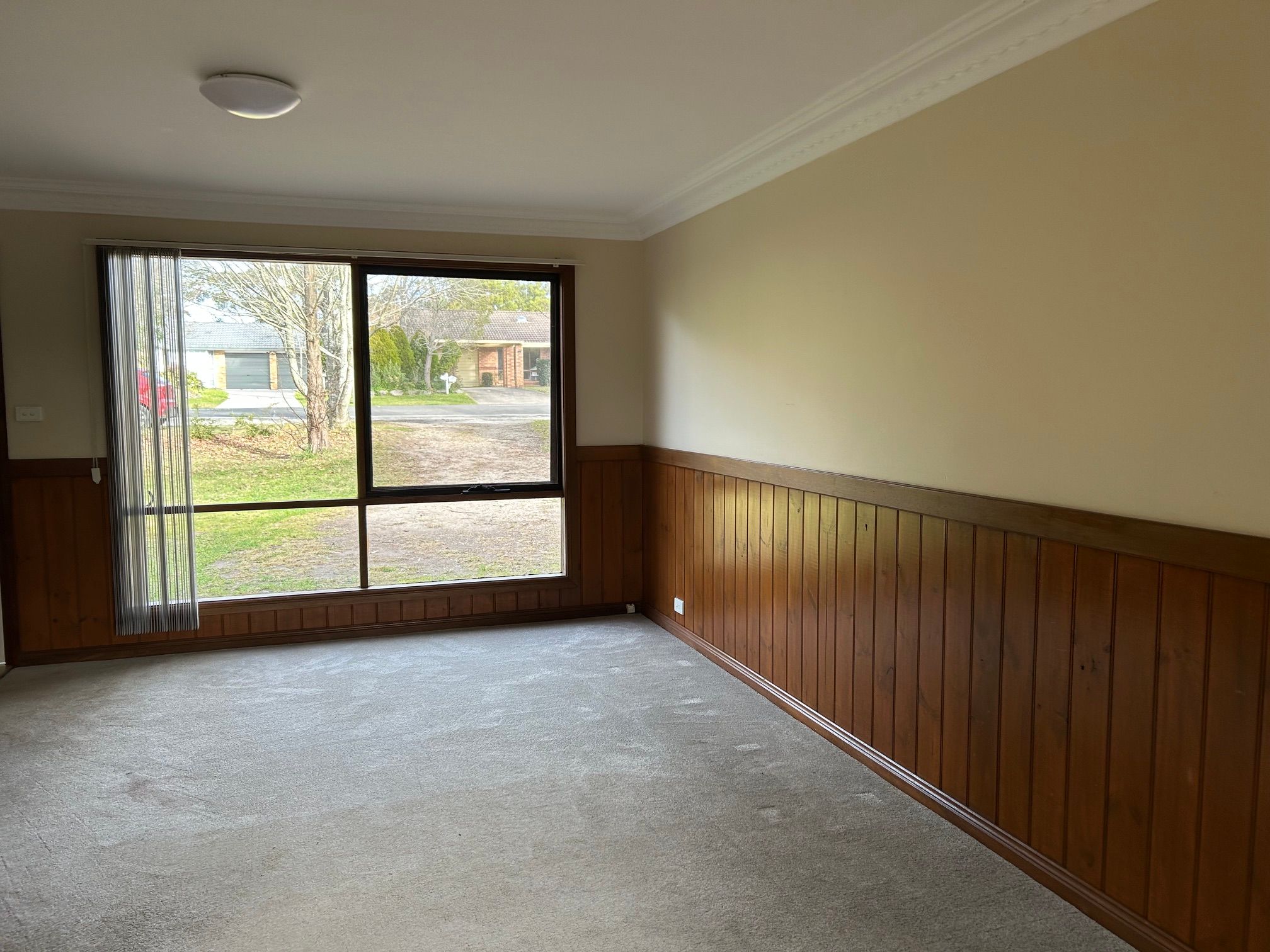72 Evans Lookout Road, Blackheath, NSW 2785