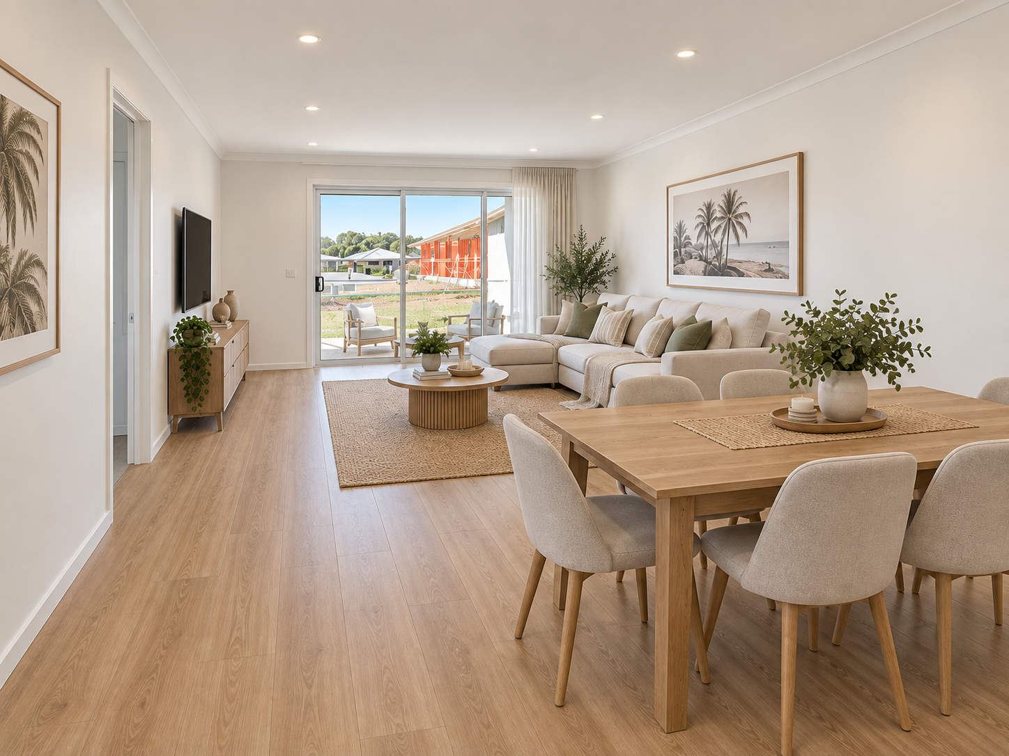 3 Sugarloaf Way — photo 4 of 12