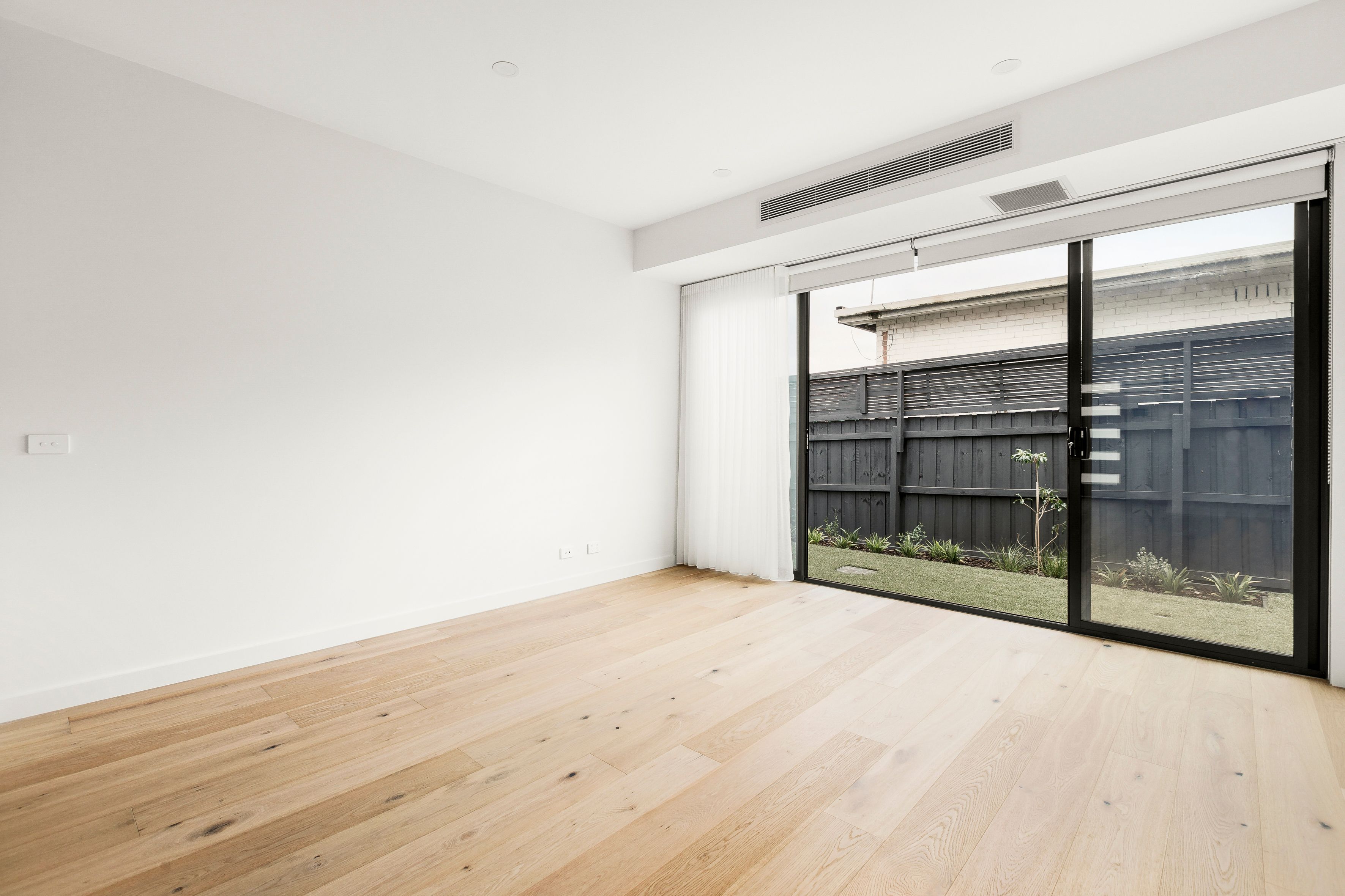 4/87 Park Street — photo 10 of 18