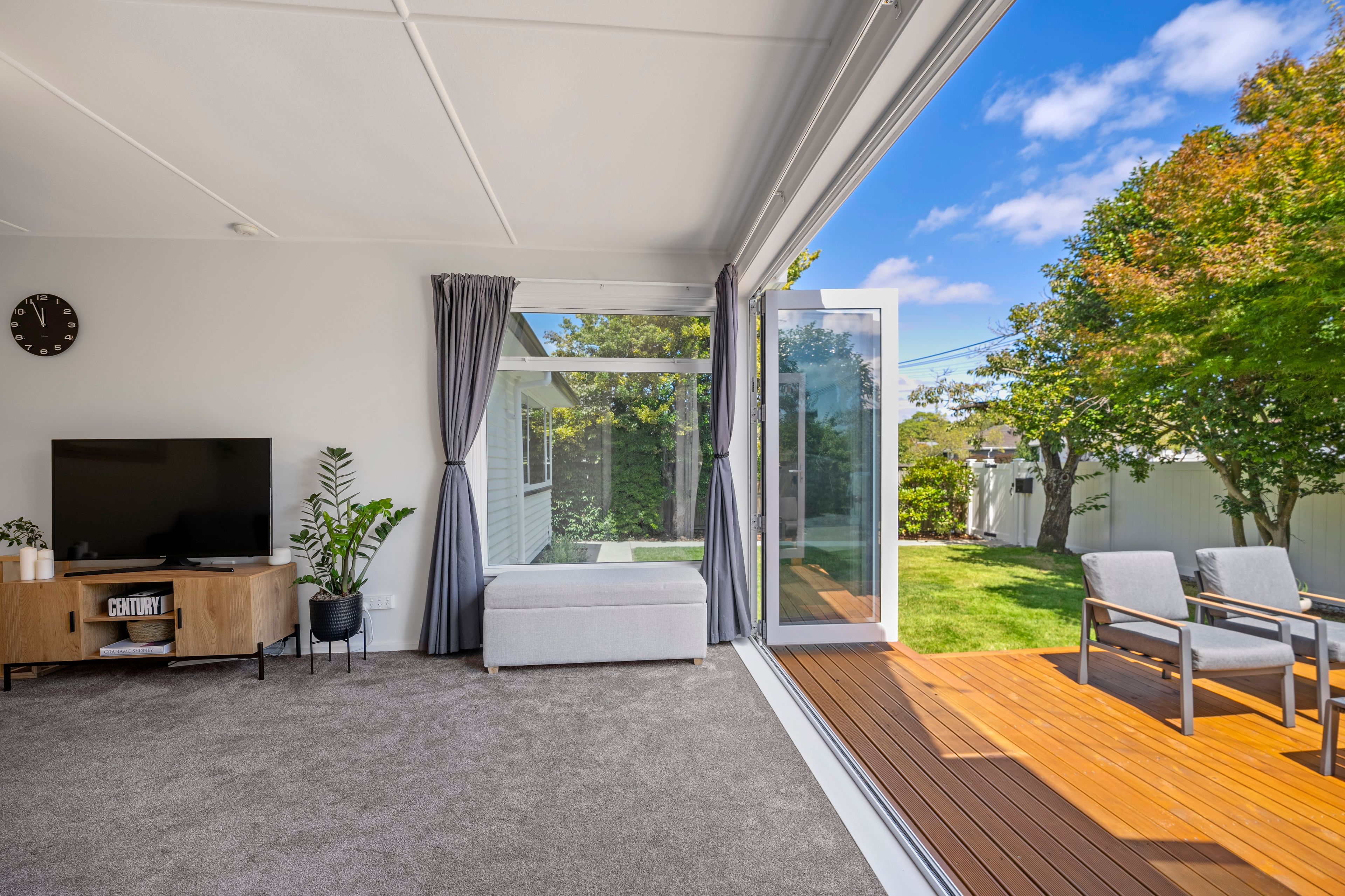 3 Flay Crescent, Burnside, Christchurch City