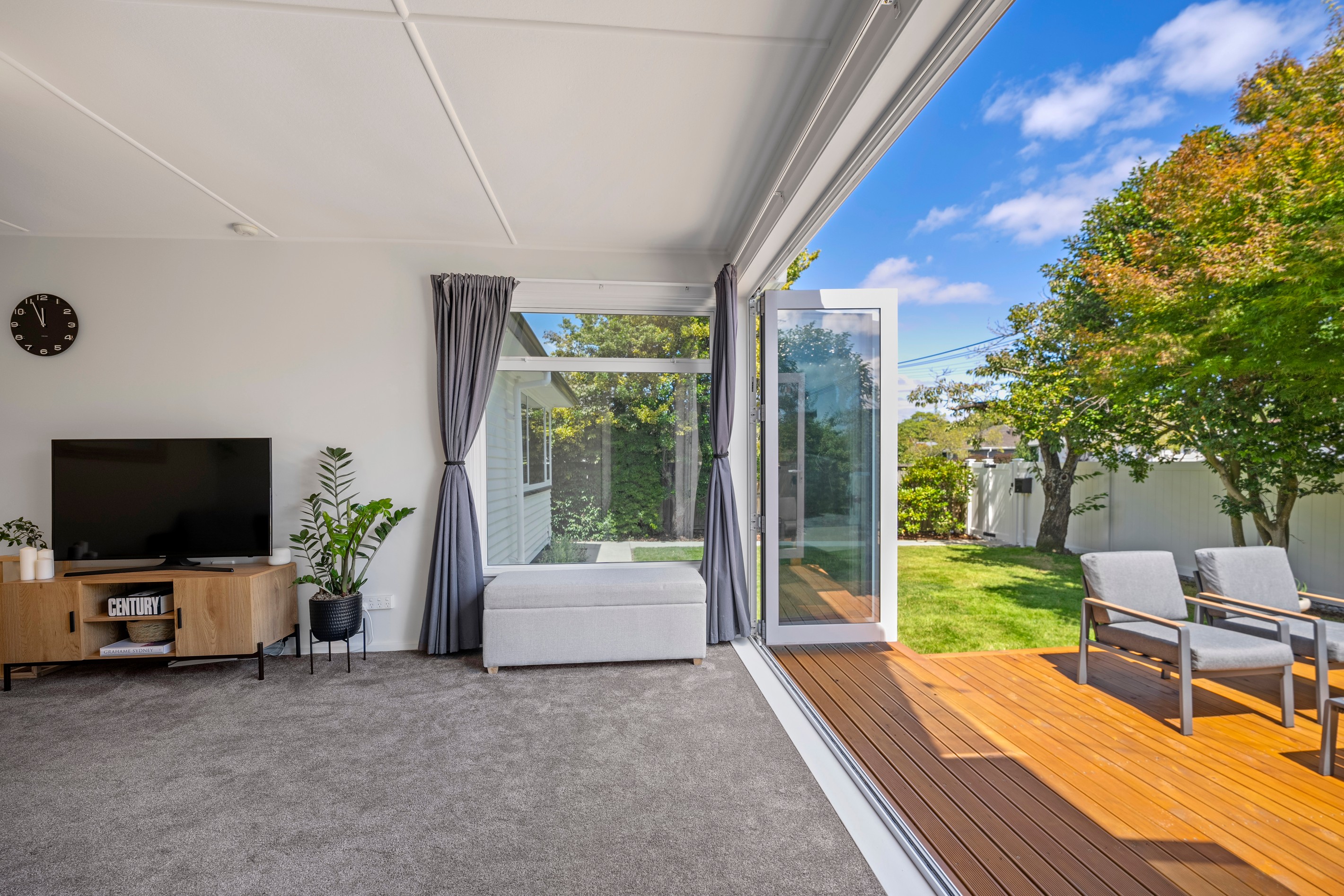 3 Flay Crescent, Burnside, Christchurch City