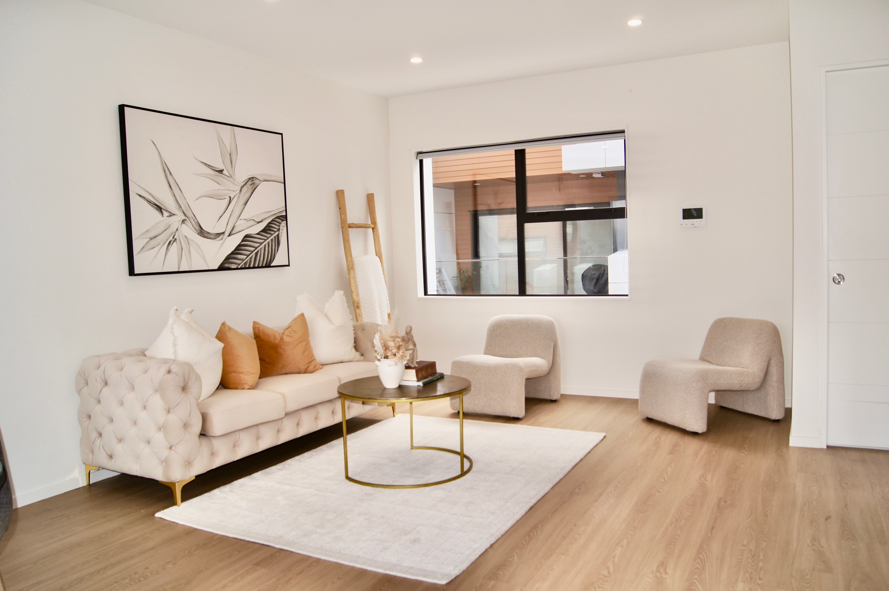 Lot 4/36 Seccombes Road, Epsom, Auckland City