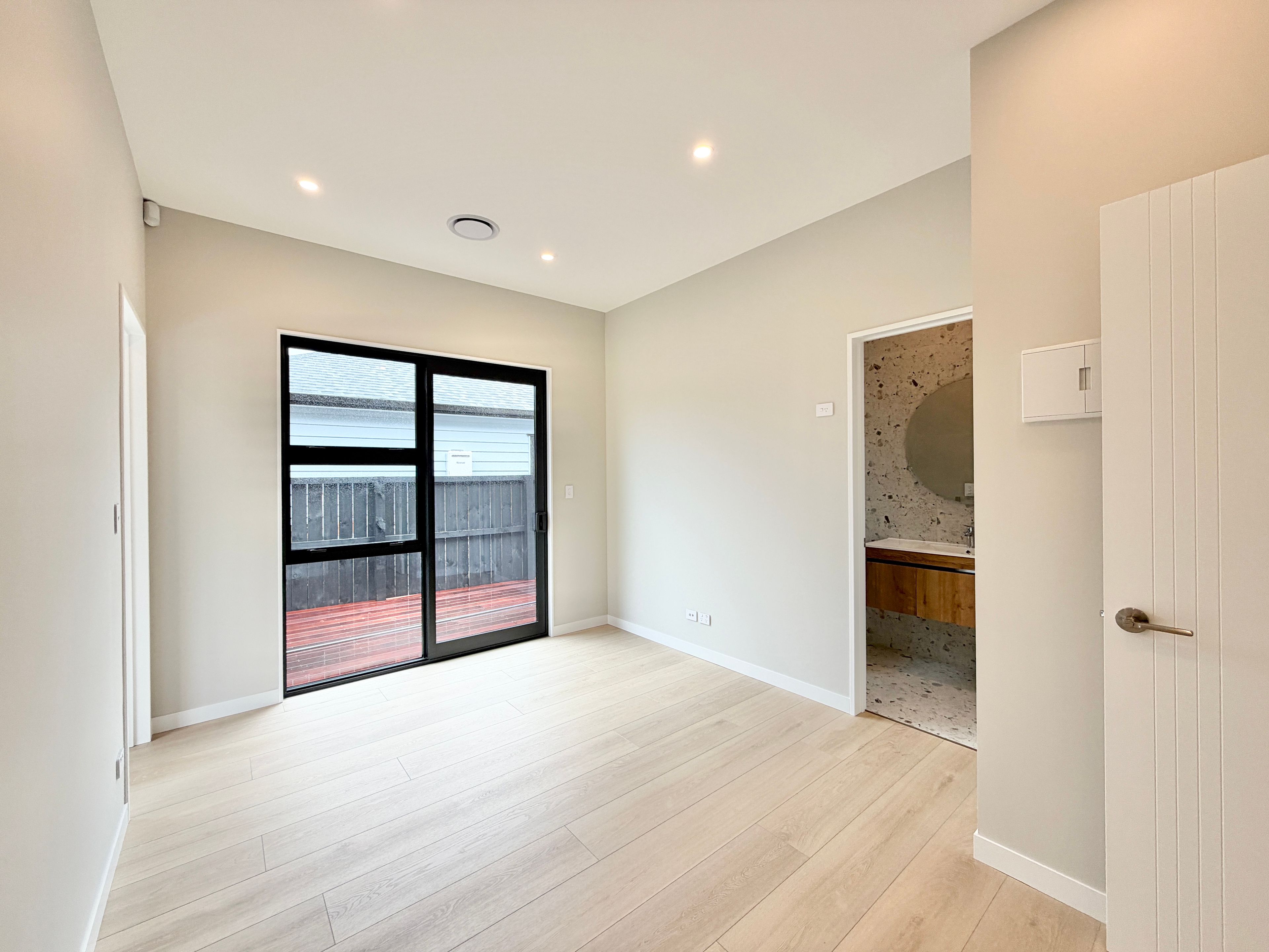 397 Te Taruna Drive, Milldale, Rodney