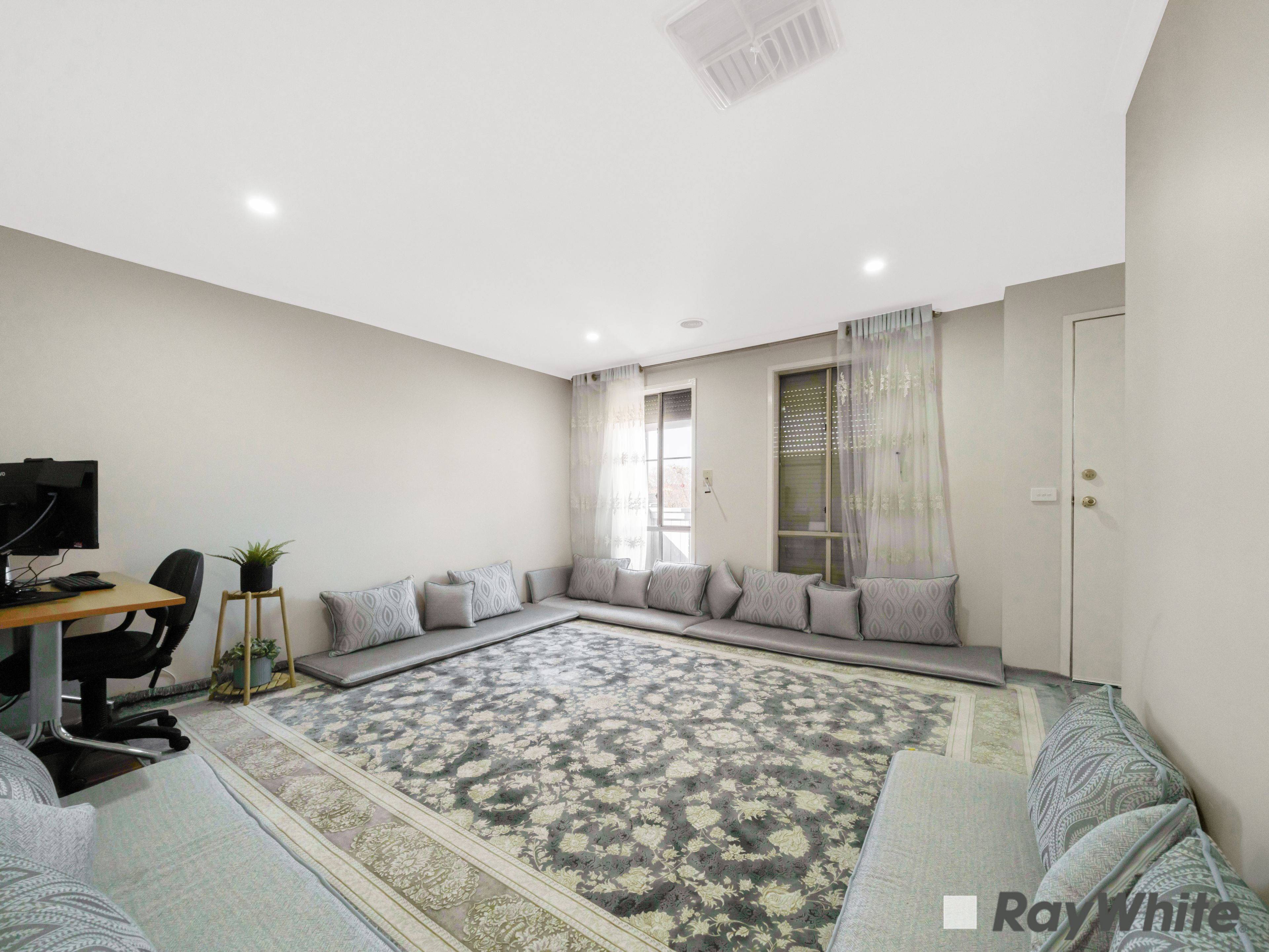 36 Terrapin Drive — photo 9 of 21