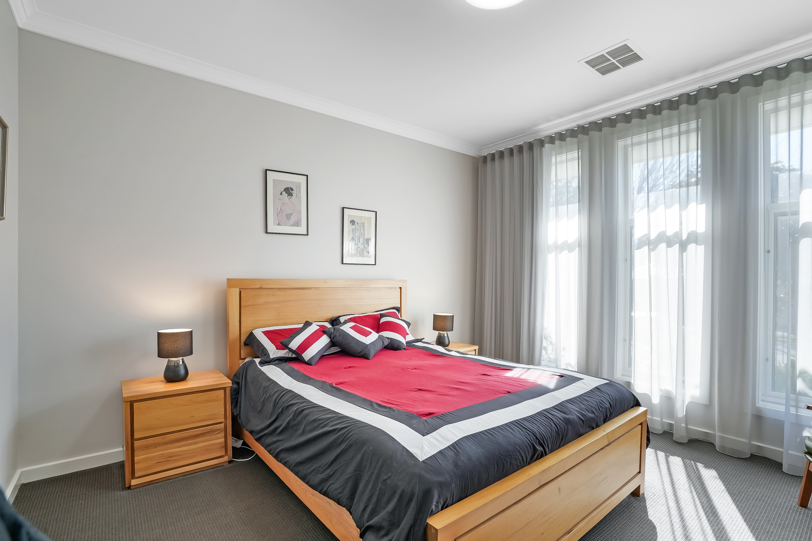 8 Campbell Circuit, Gawler East, SA 5118