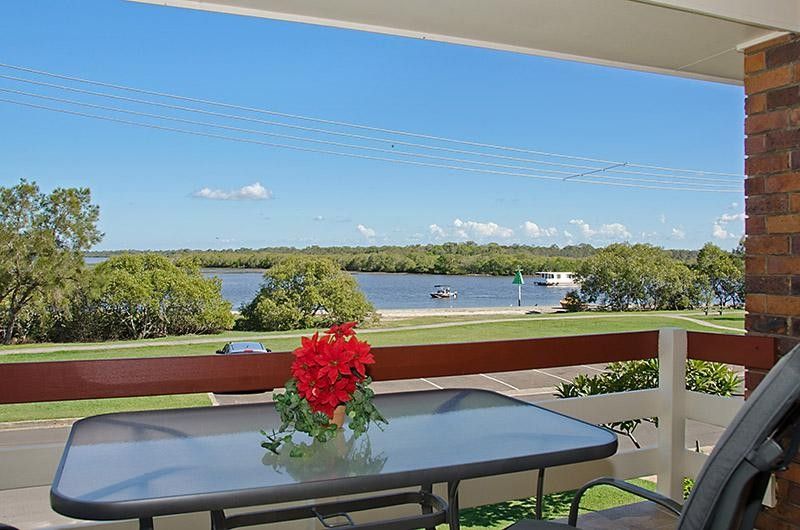 183 Esplanade, Golden Beach QLD 4551