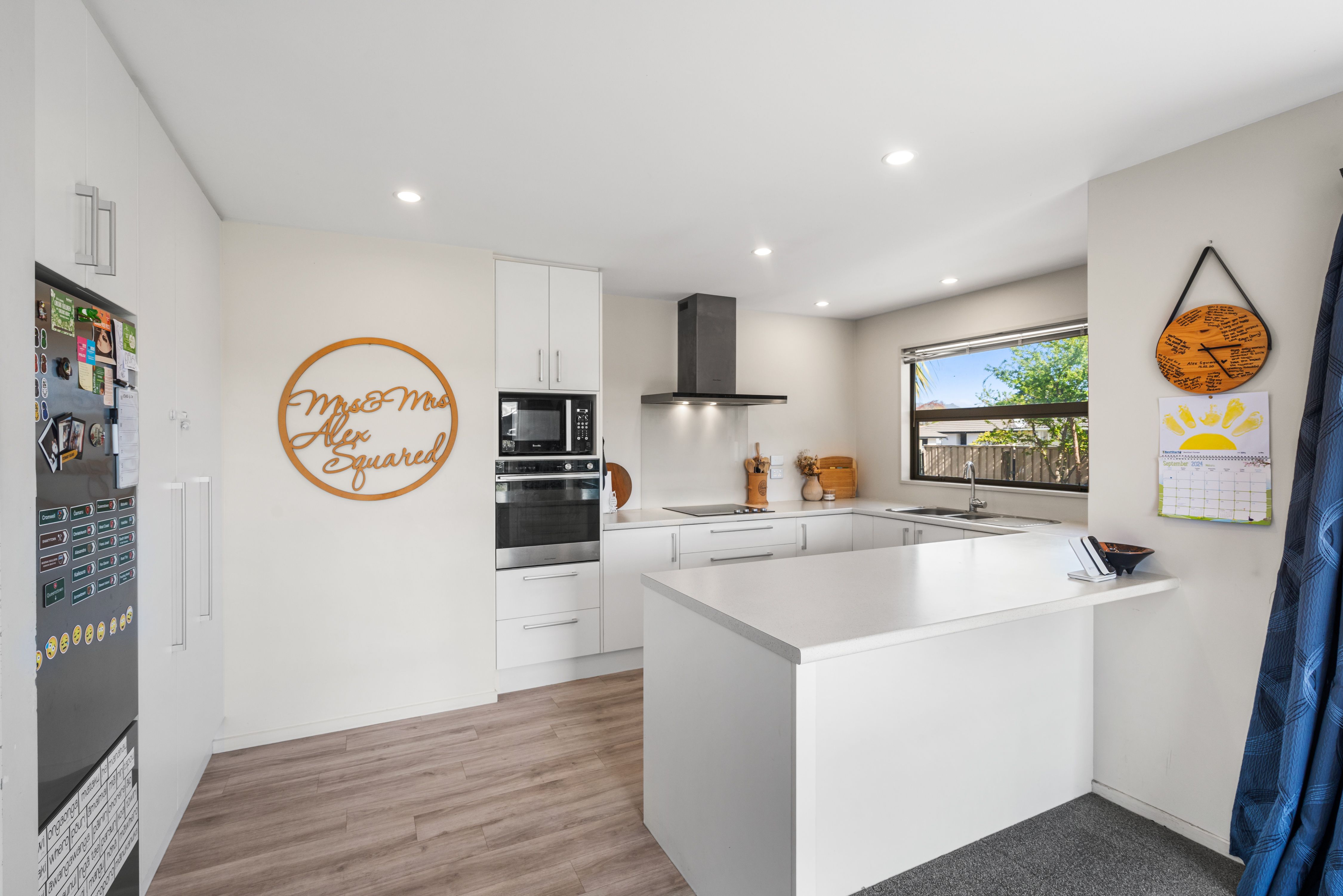 104 Rowses Road, Aranui, Christchurch City
