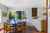 69 Taharepa Road photo 8