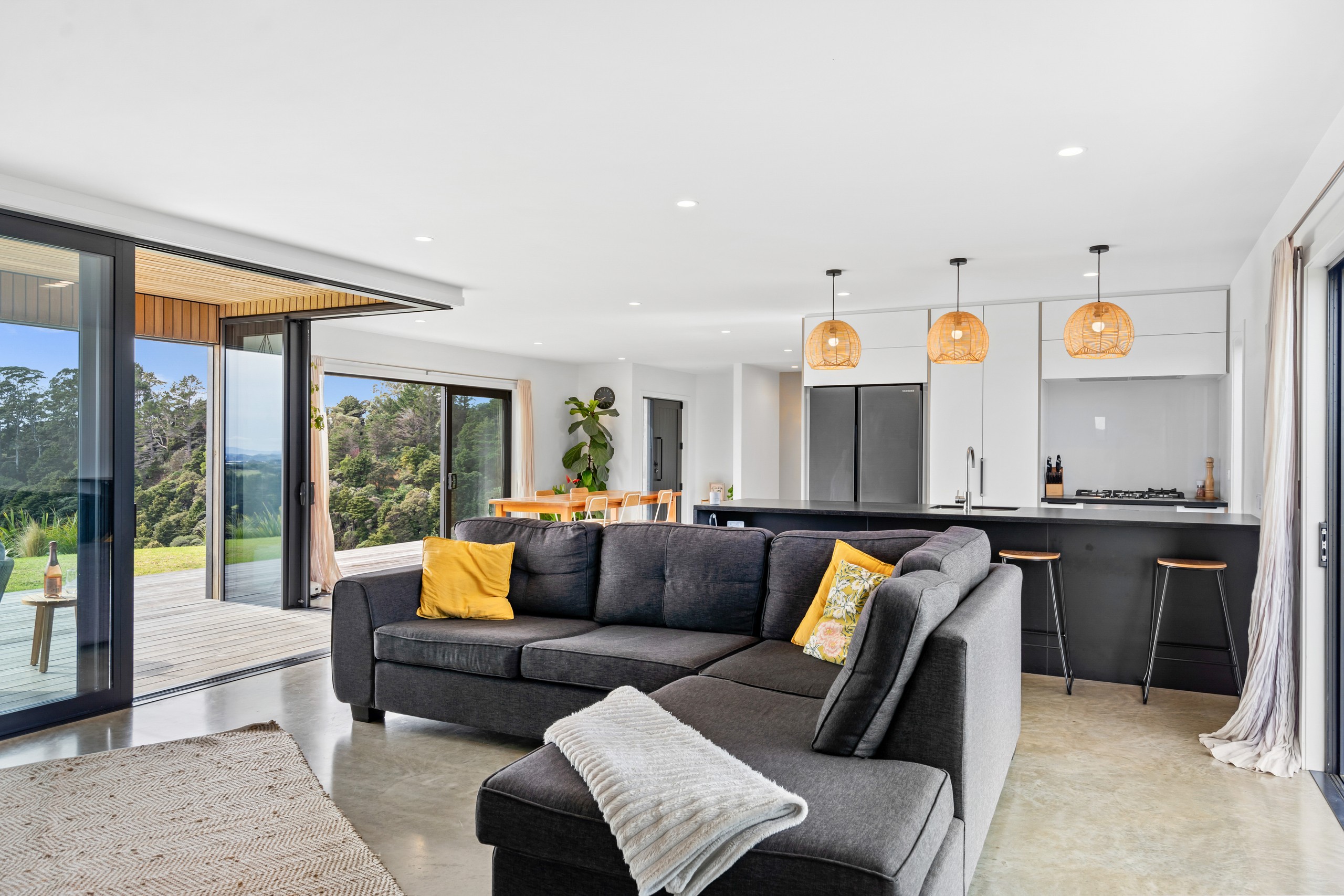 11 Waitokitoki Way, Tutukaka, Whangarei District