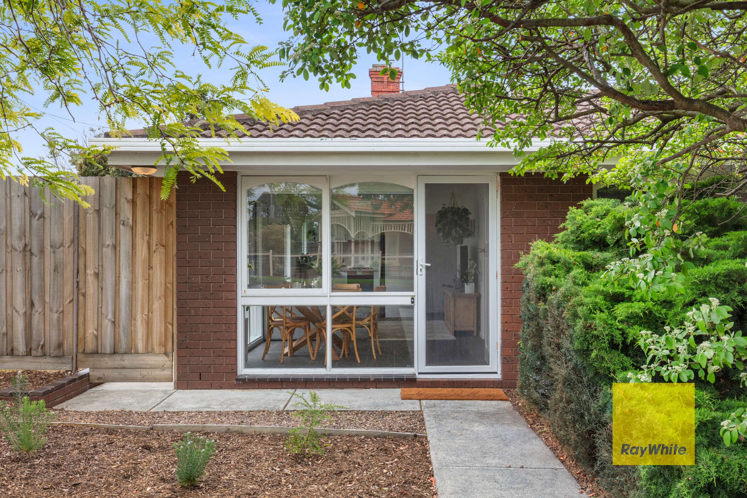 1/23 Francis Street, Belmont, VIC 3216