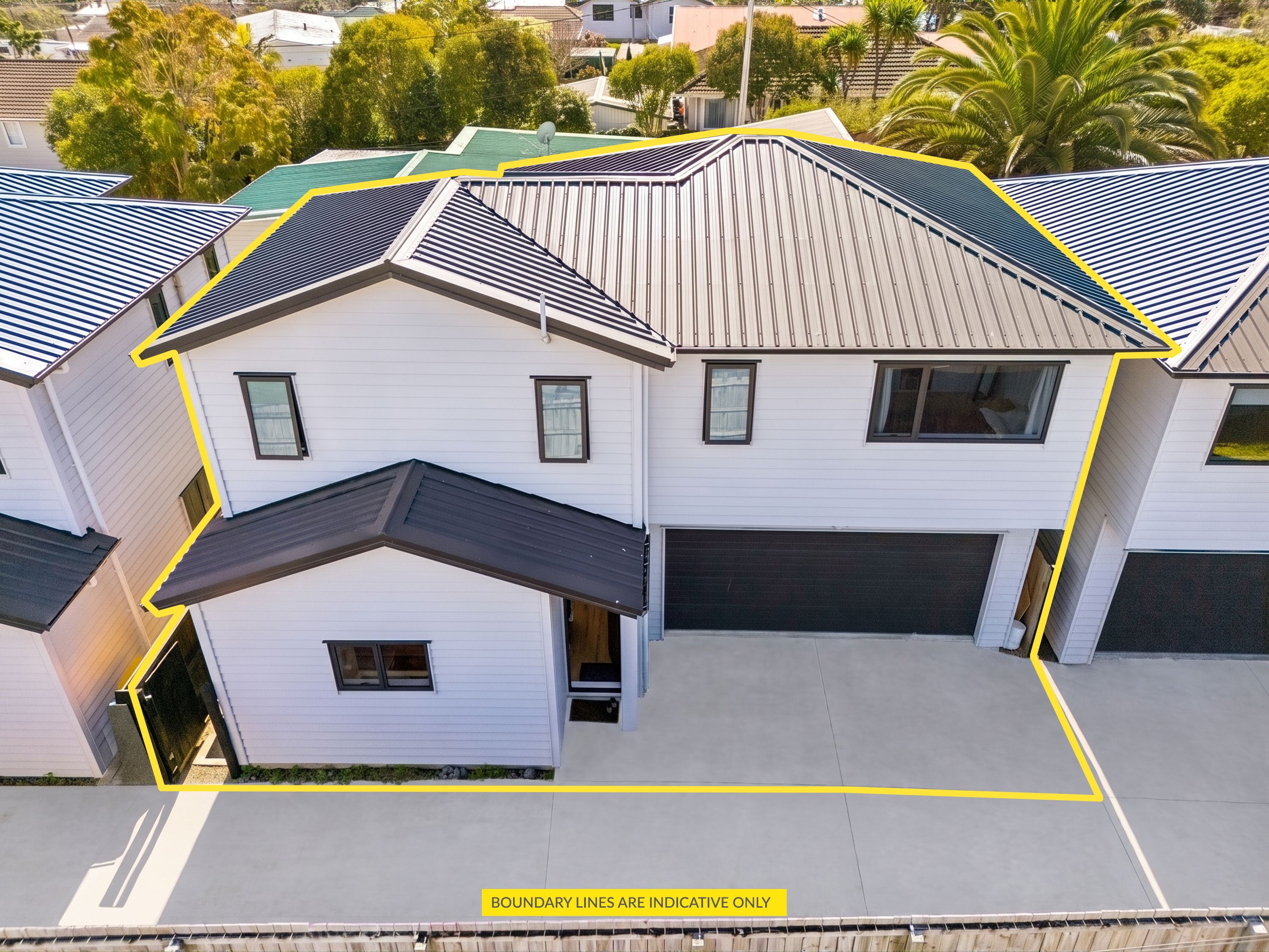 70D Woodglen Road, Glen Eden, Waitakere City