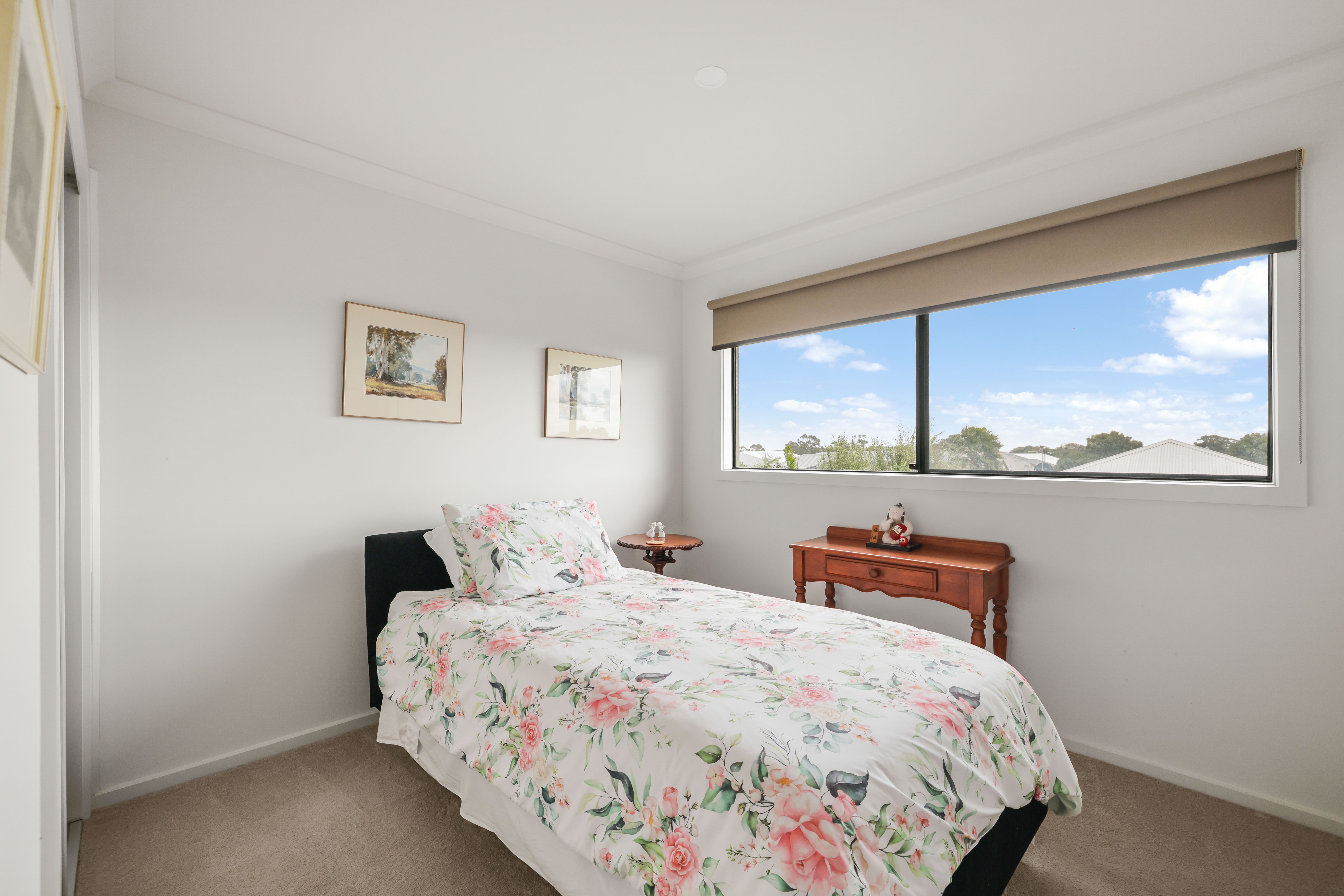 10 Kembla Road — photo 12 of 18