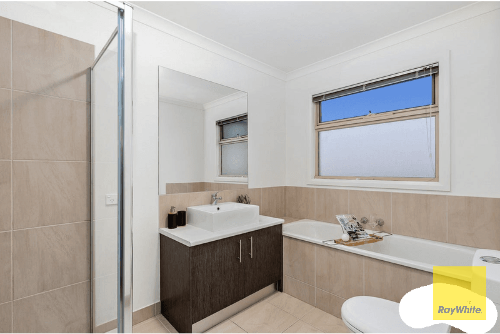 2B Corboy Close — photo 9 of 10
