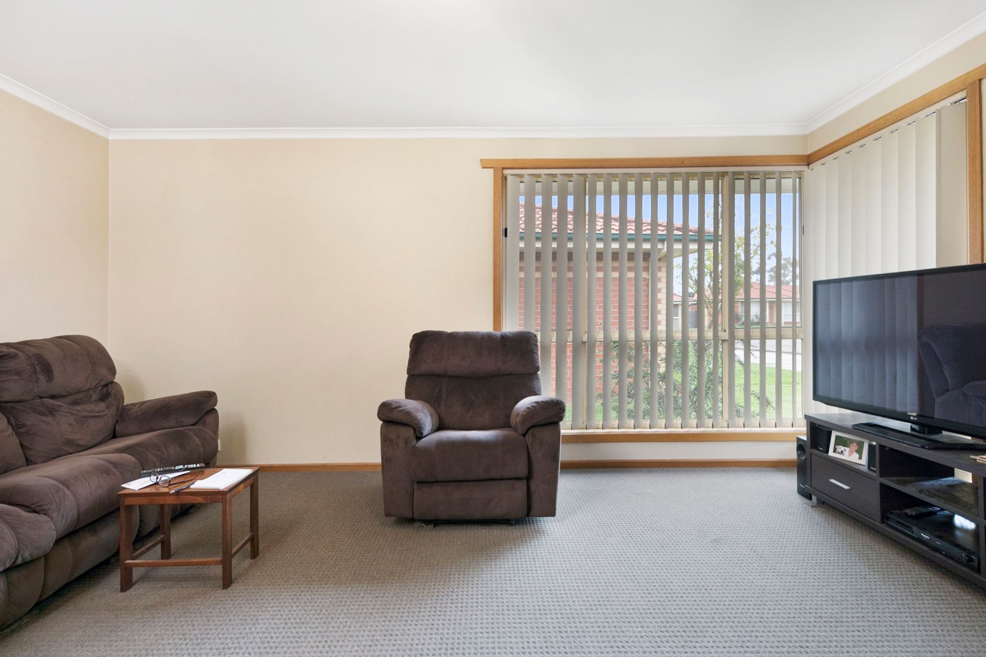 9/272 Albert Street, Sebastopol, VIC 3356