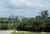 416/48 Esmonde Road photo 13