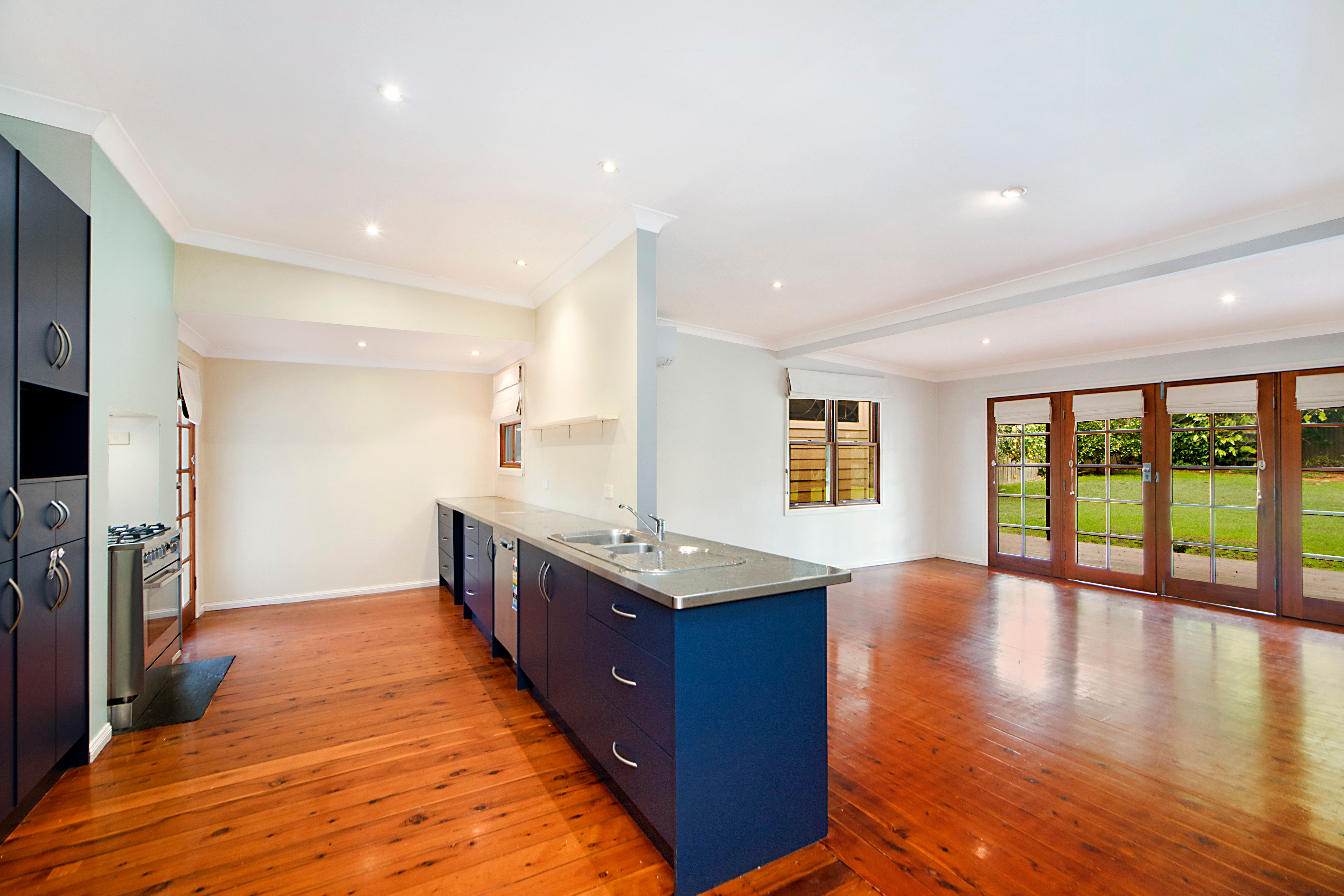 7 Charles Street, East Maitland, NSW 2323