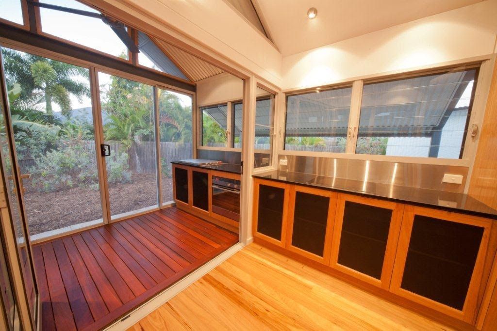 33 Kapang Drive, Cable Beach, WA 6726