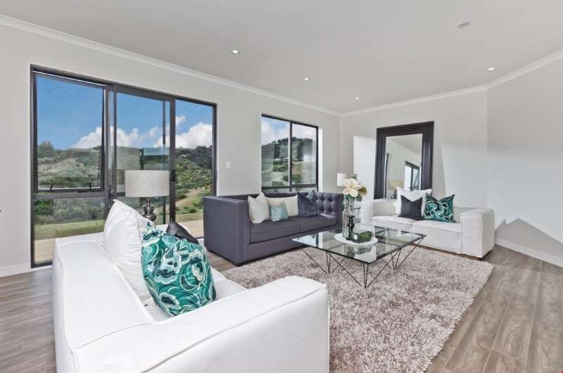 74 Harvest Avenue, Orewa, Rodney