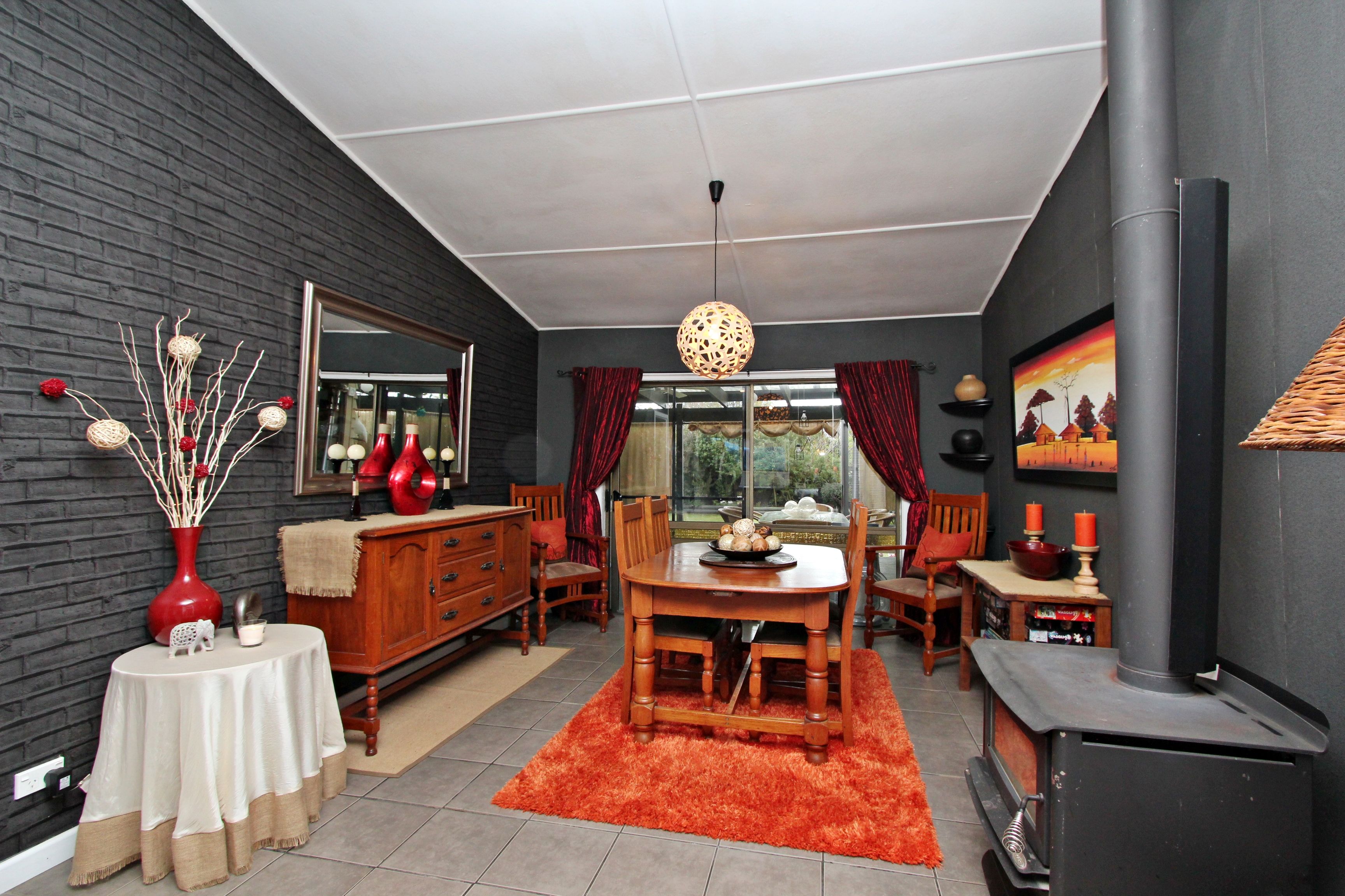 1212 Jellicoe Street, Mayfair, Hastings District