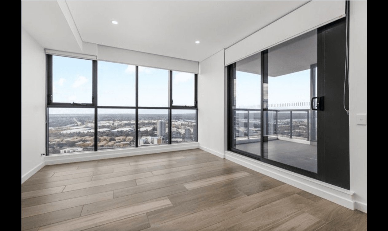 206/311 Hume Highway, Liverpool, NSW 2170