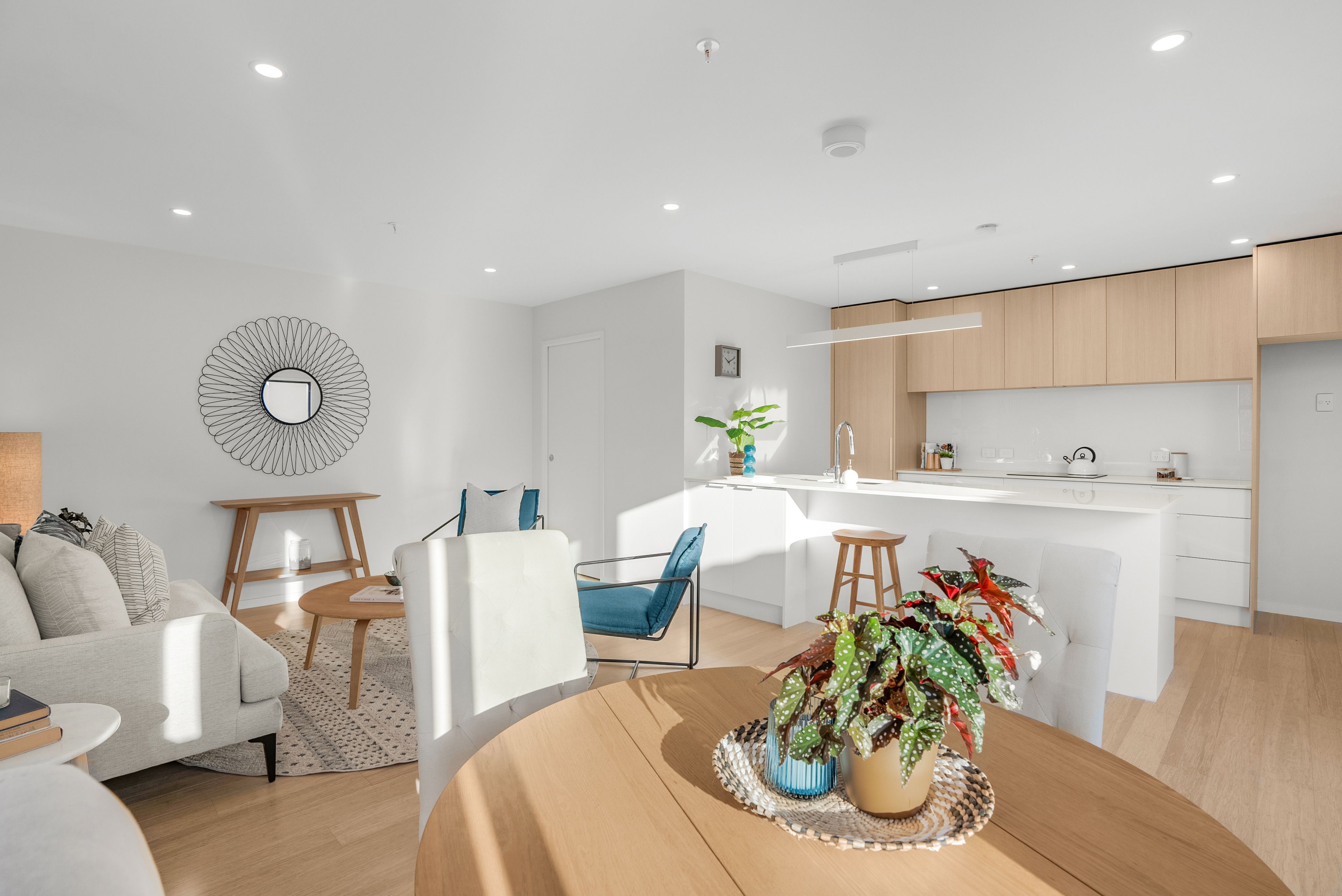 24/200 Knights Road, Lower Hutt, Lower Hutt City